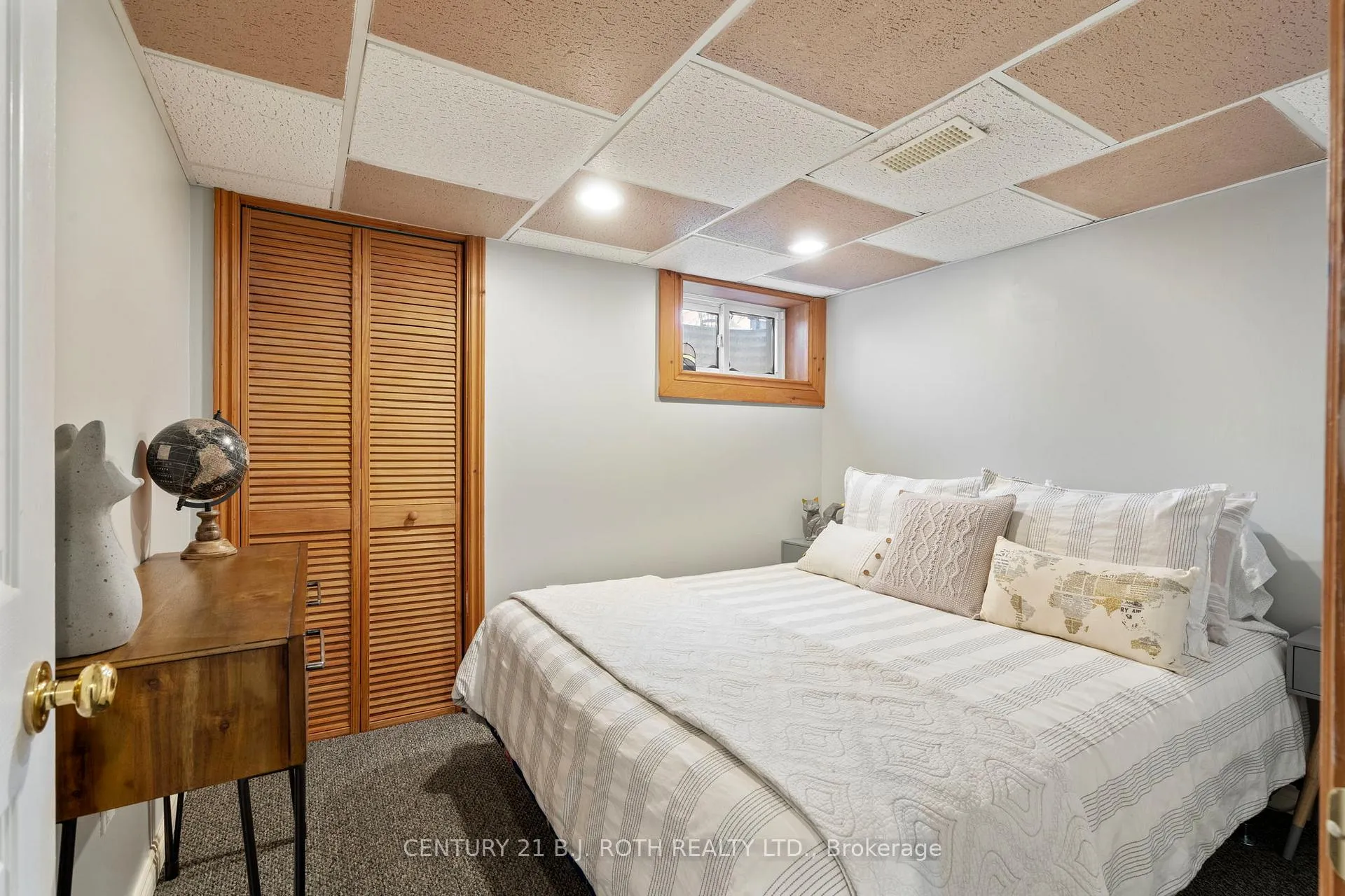 Photo 35 of 88 Puget Street, Barrie, Codrington — HOMEH