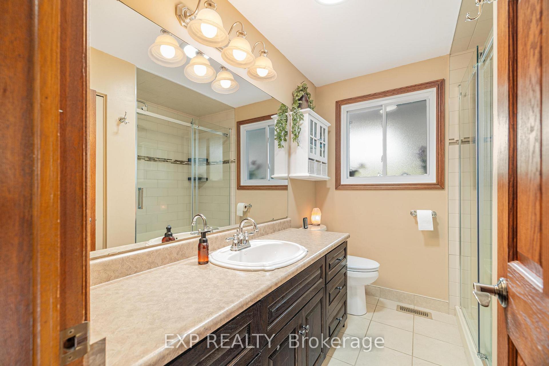 Photo 12 of 320 Daleside Place, Waterloo — HOMEH