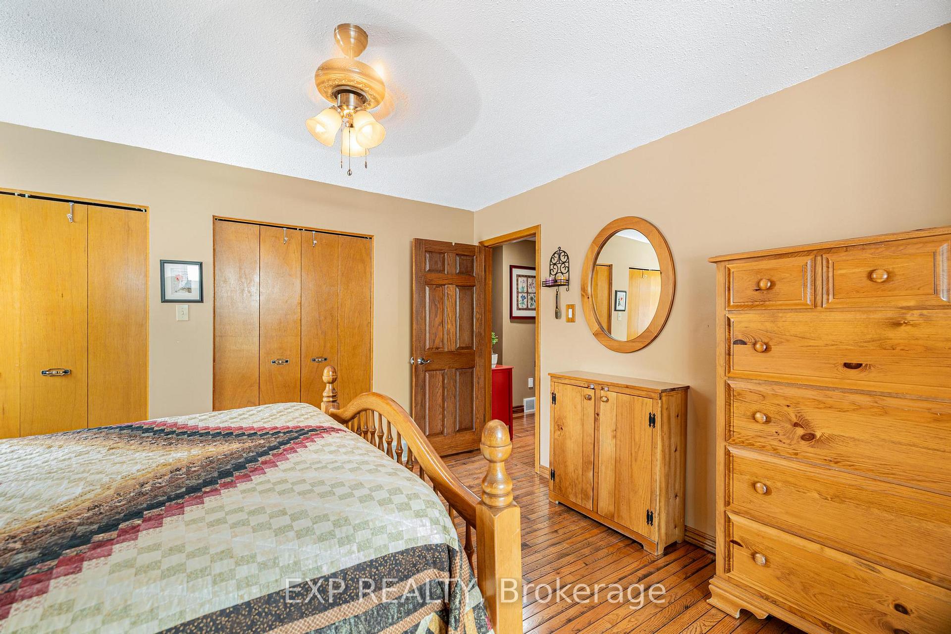 Photo 14 of 320 Daleside Place, Waterloo — HOMEH