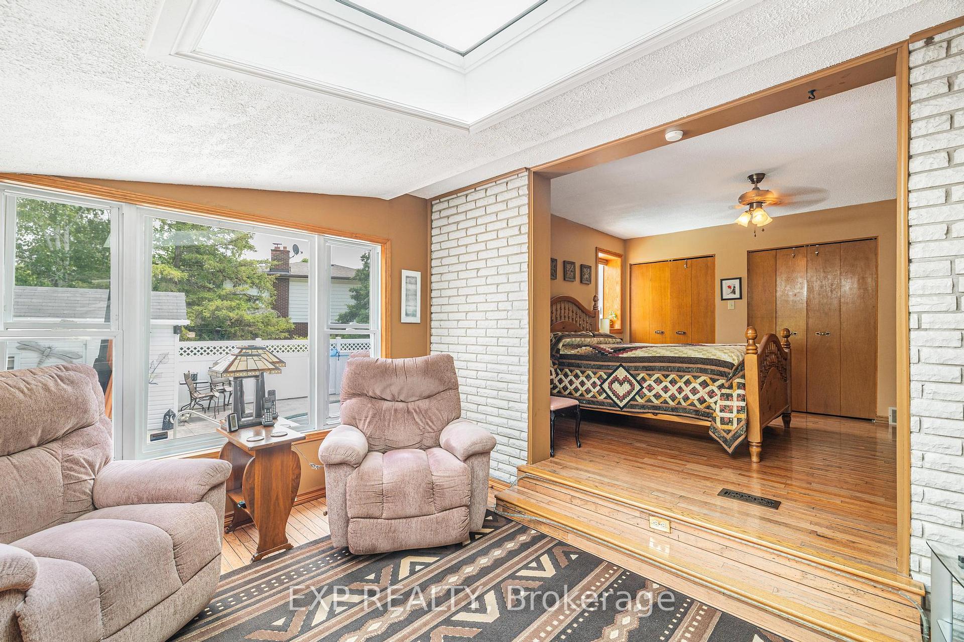 Photo 17 of 320 Daleside Place, Waterloo — HOMEH