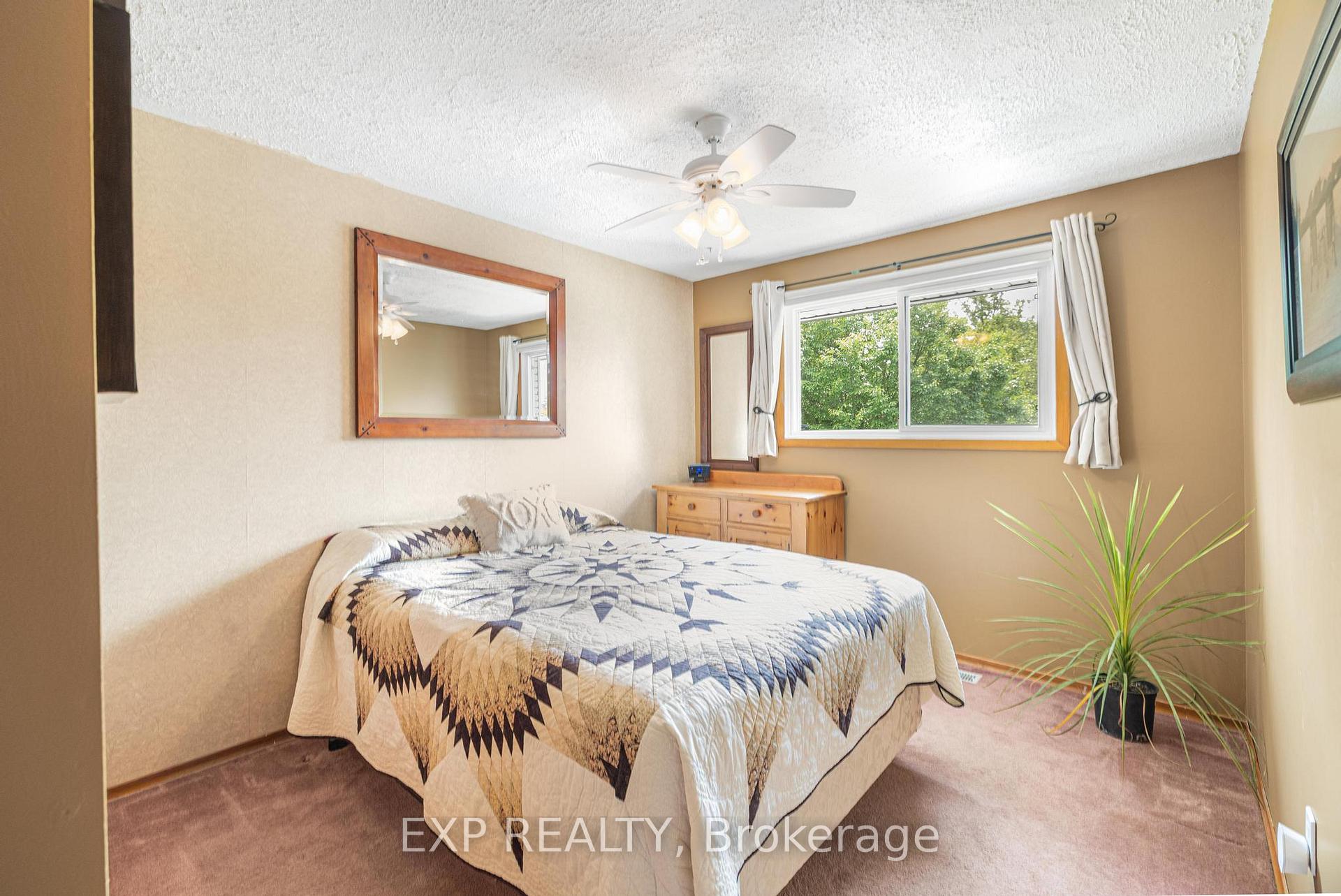 Photo 20 of 320 Daleside Place, Waterloo — HOMEH
