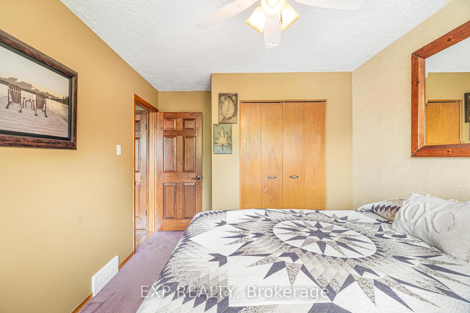 Photo 21 of 320 Daleside Place, Waterloo — HOMEH