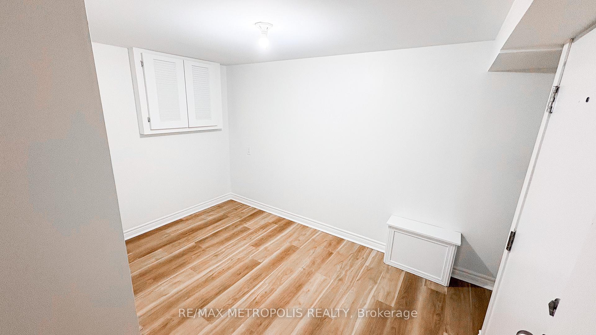 Photo 4 of Unit BASEMENT, 1028 Mccullough Drive, Whitby, Downtown Whitby — HOMEH
