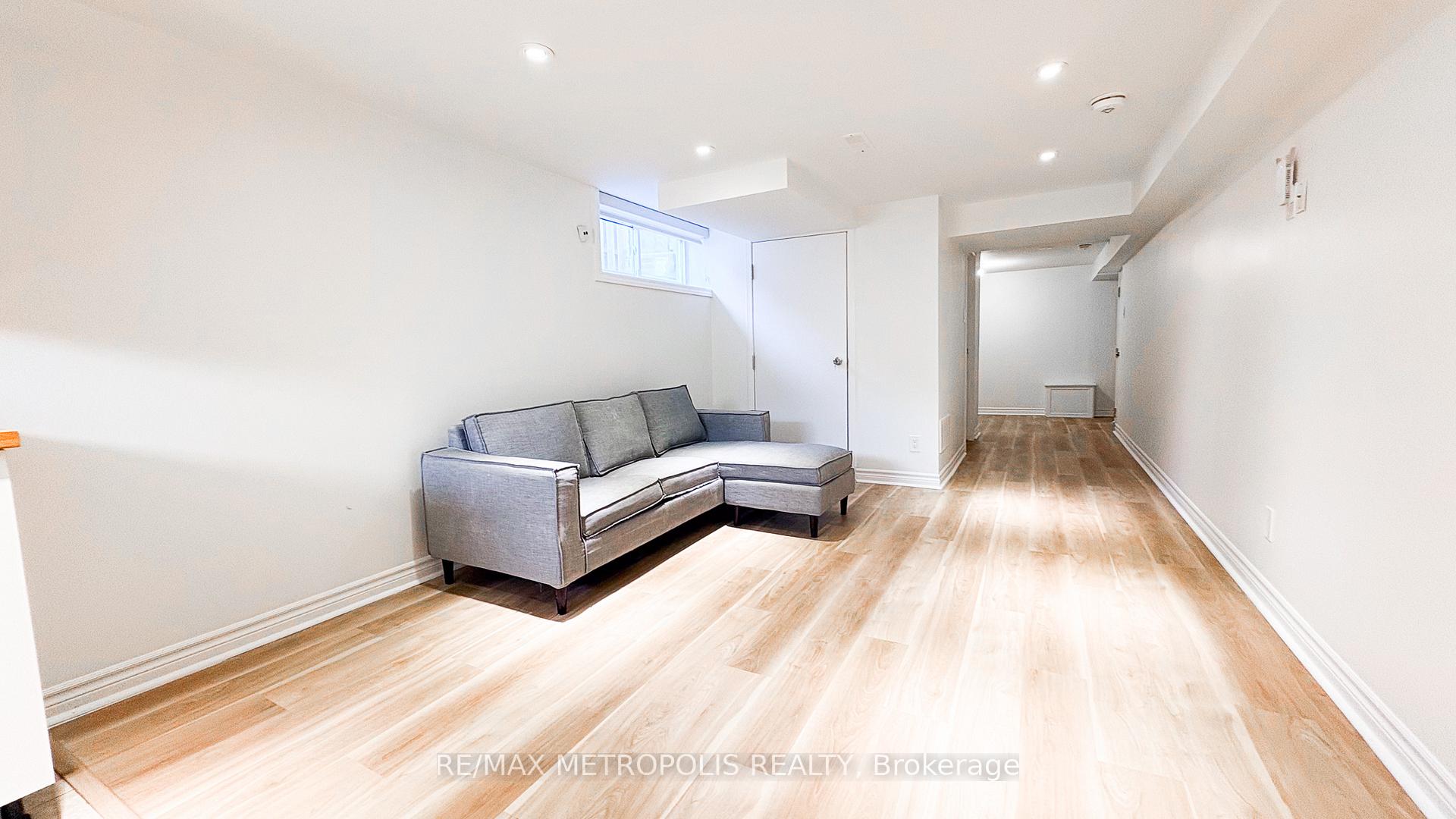 Photo 6 of Unit BASEMENT, 1028 Mccullough Drive, Whitby, Downtown Whitby — HOMEH