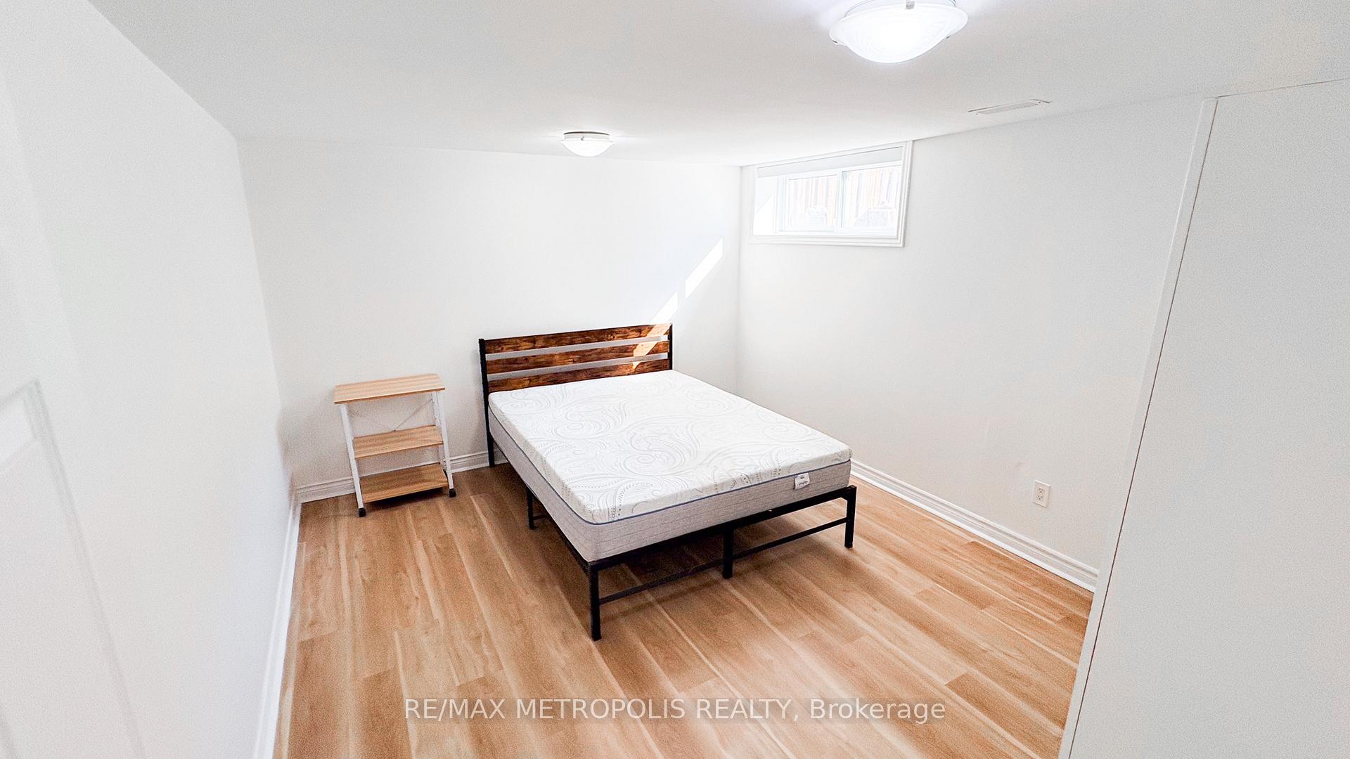 Photo 7 of Unit BASEMENT, 1028 Mccullough Drive, Whitby, Downtown Whitby — HOMEH