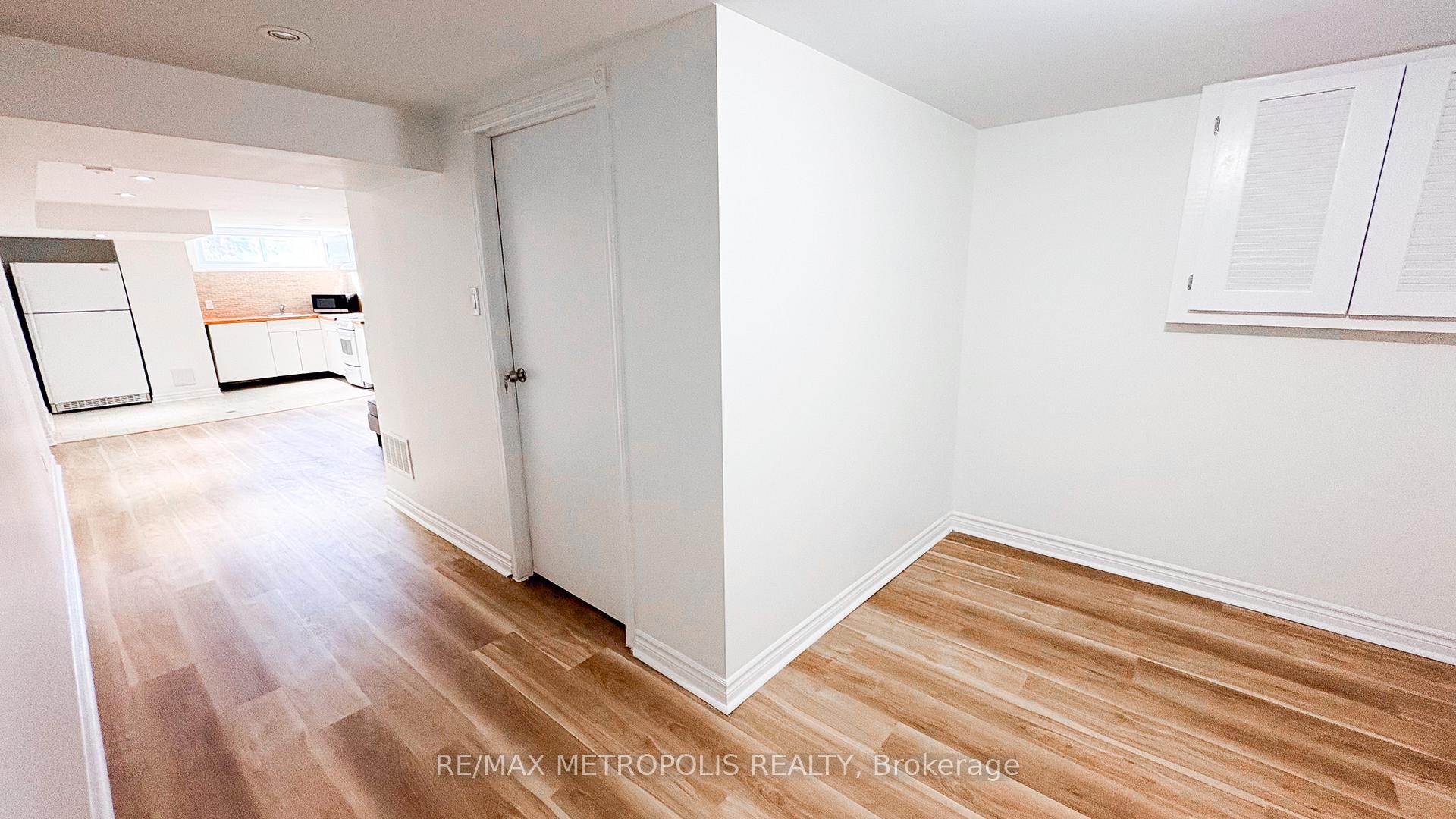 Photo 9 of Unit BASEMENT, 1028 Mccullough Drive, Whitby, Downtown Whitby — HOMEH