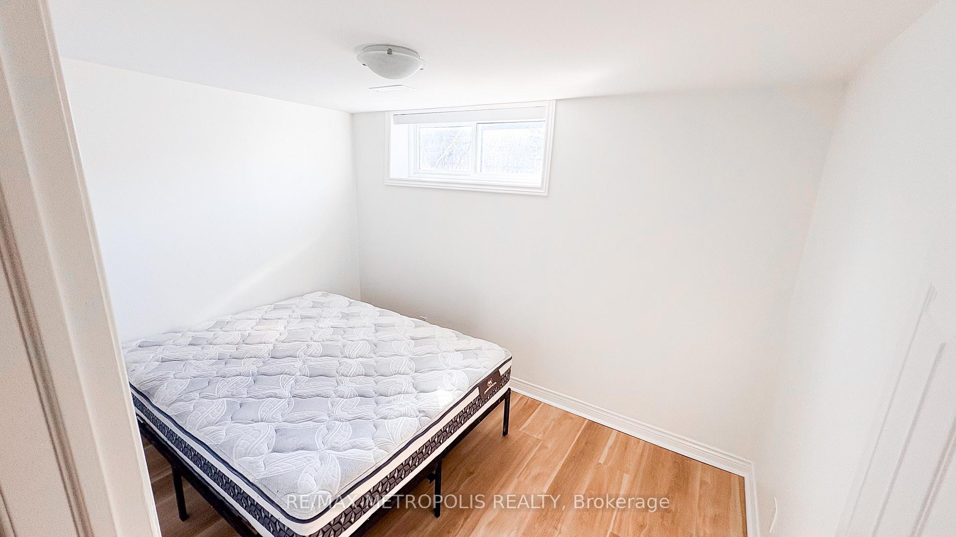 Photo 10 of Unit BASEMENT, 1028 Mccullough Drive, Whitby, Downtown Whitby — HOMEH