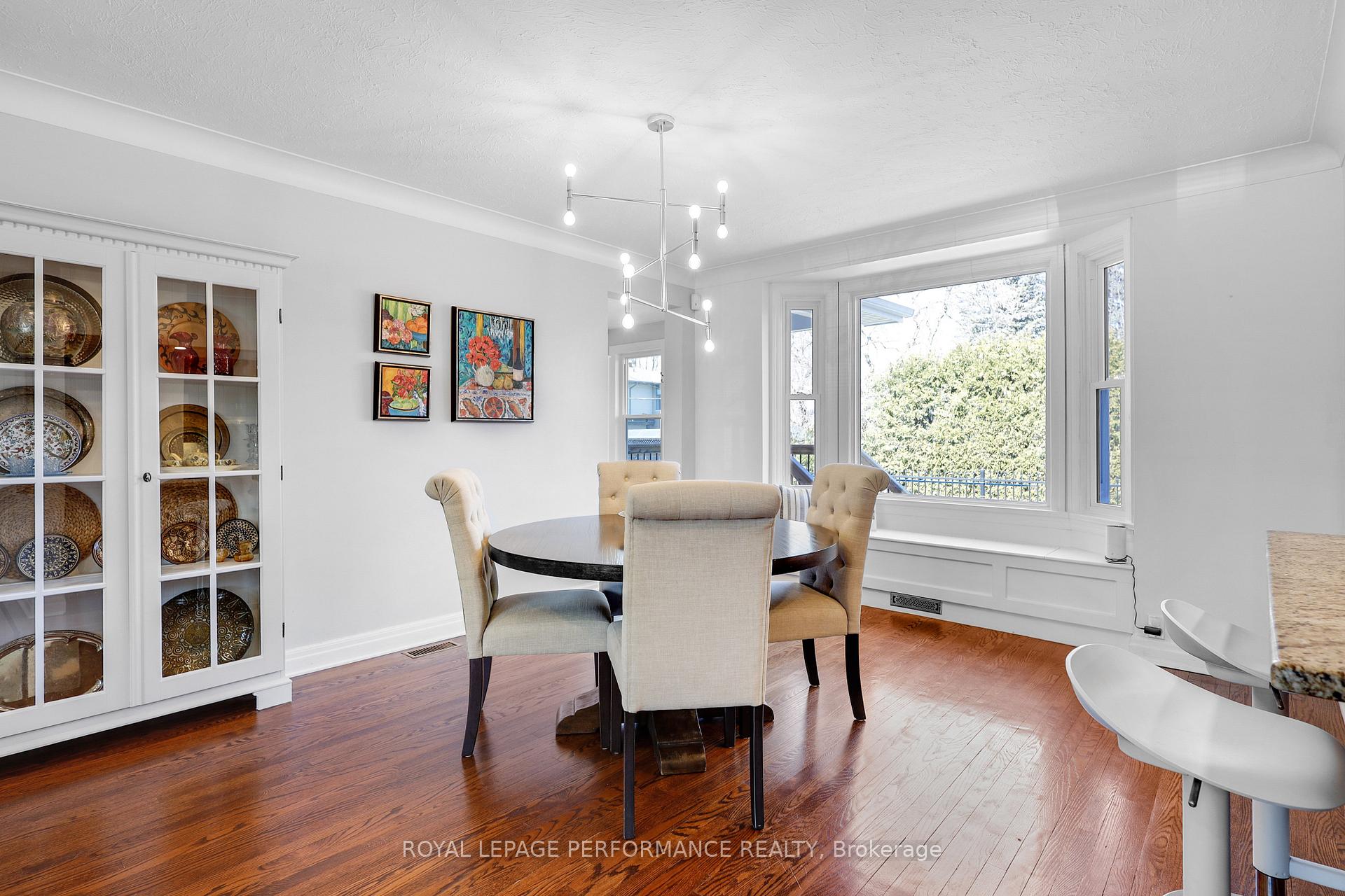 Photo 8 of 285 Frost Avenue, Ottawa, Alta Vista/Faircrest Heights — HOMEH