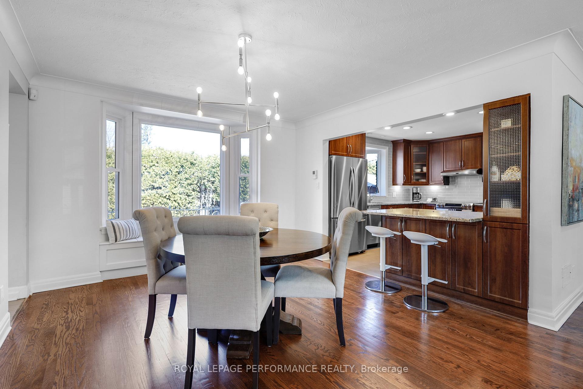 Photo 9 of 285 Frost Avenue, Ottawa, Alta Vista/Faircrest Heights — HOMEH