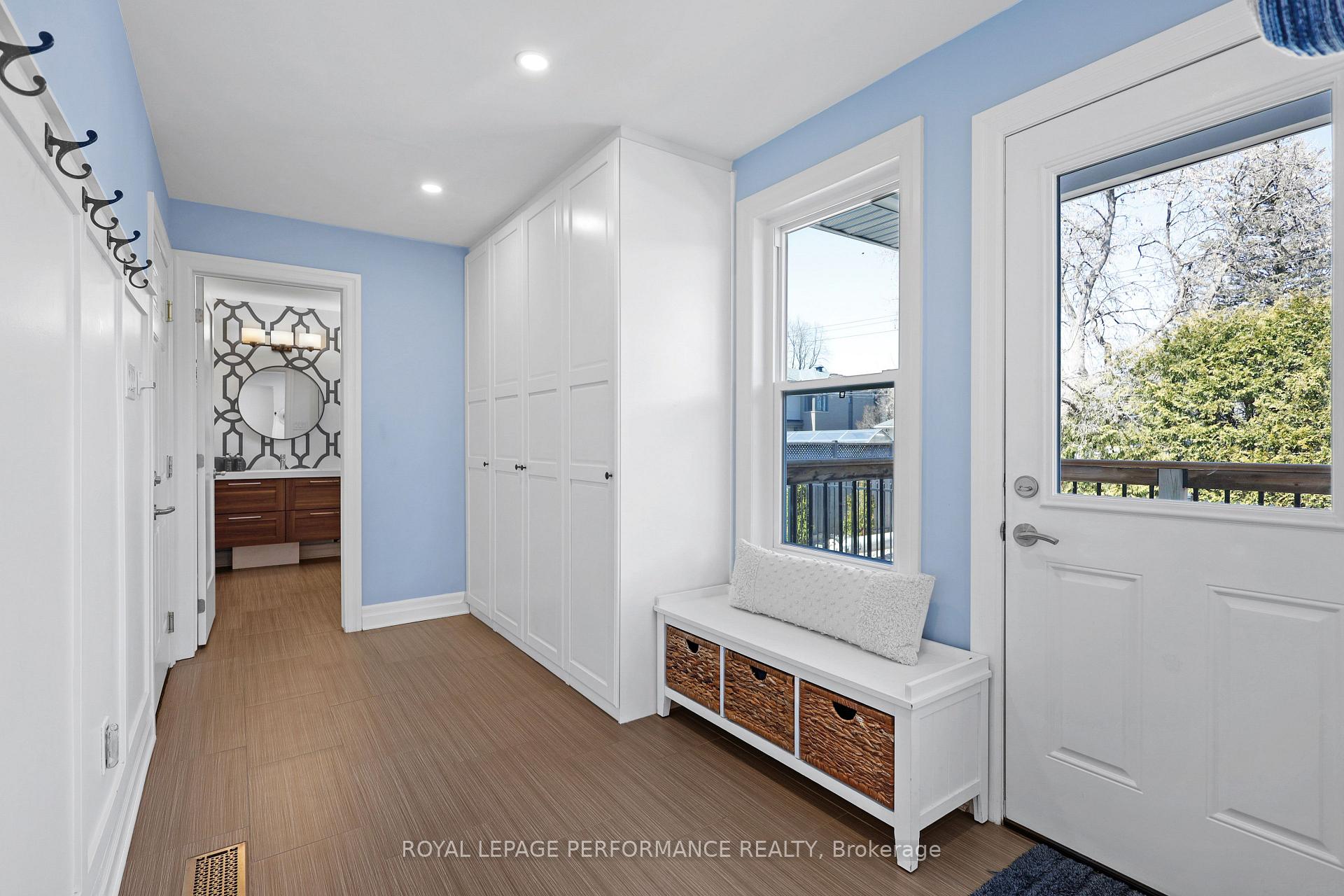 Photo 14 of 285 Frost Avenue, Ottawa, Alta Vista/Faircrest Heights — HOMEH