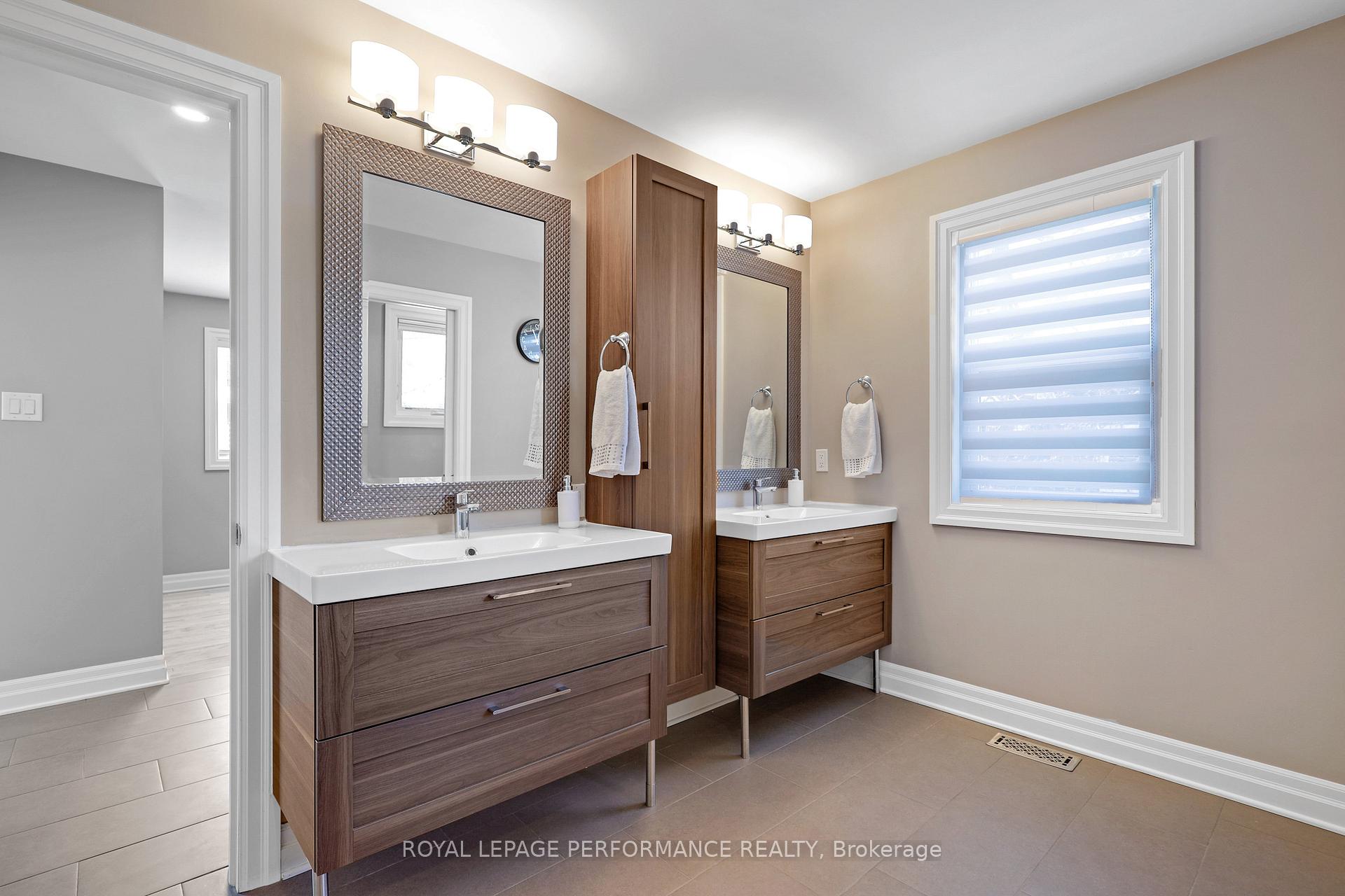 Photo 20 of 285 Frost Avenue, Ottawa, Alta Vista/Faircrest Heights — HOMEH