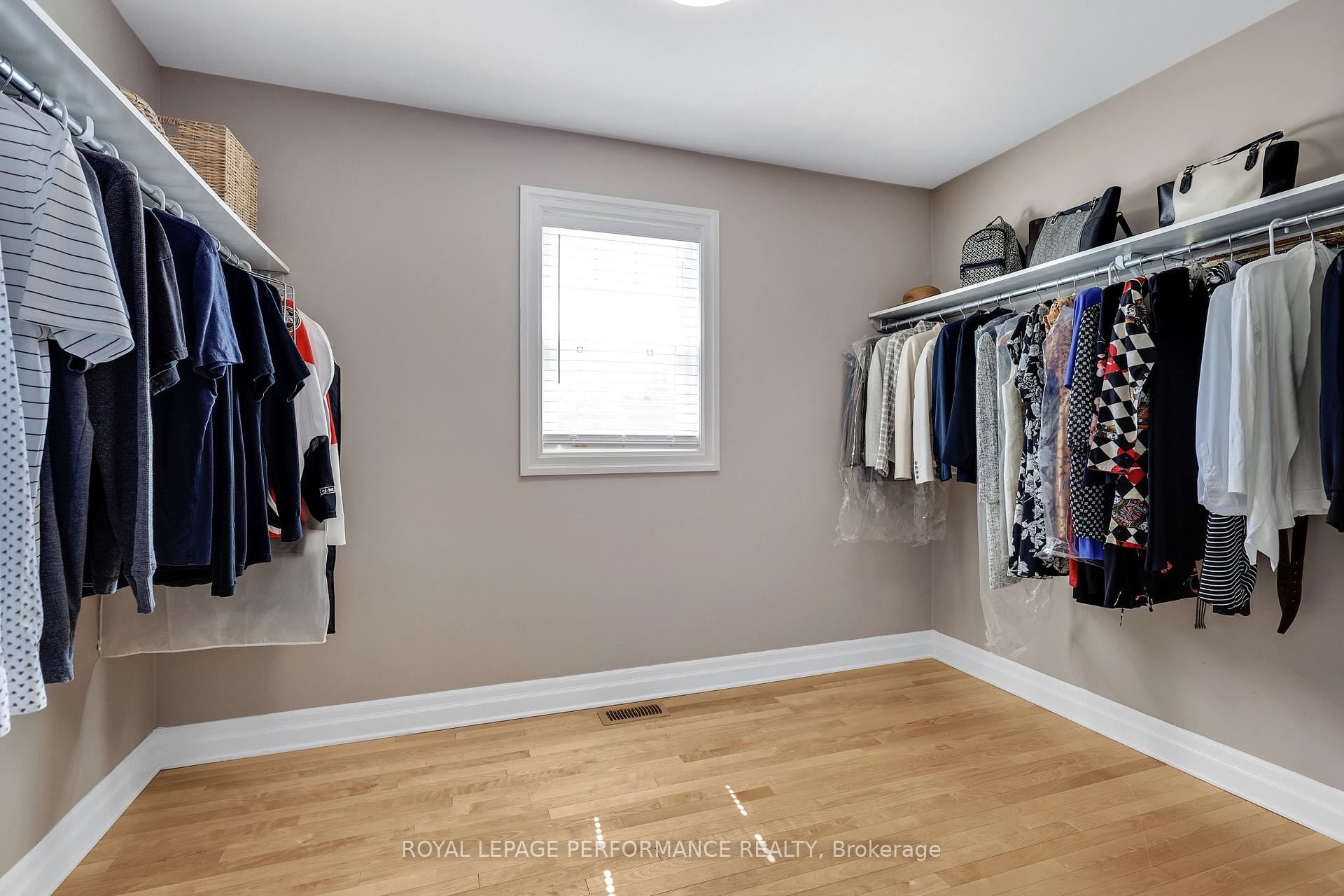 Photo 21 of 285 Frost Avenue, Ottawa, Alta Vista/Faircrest Heights — HOMEH