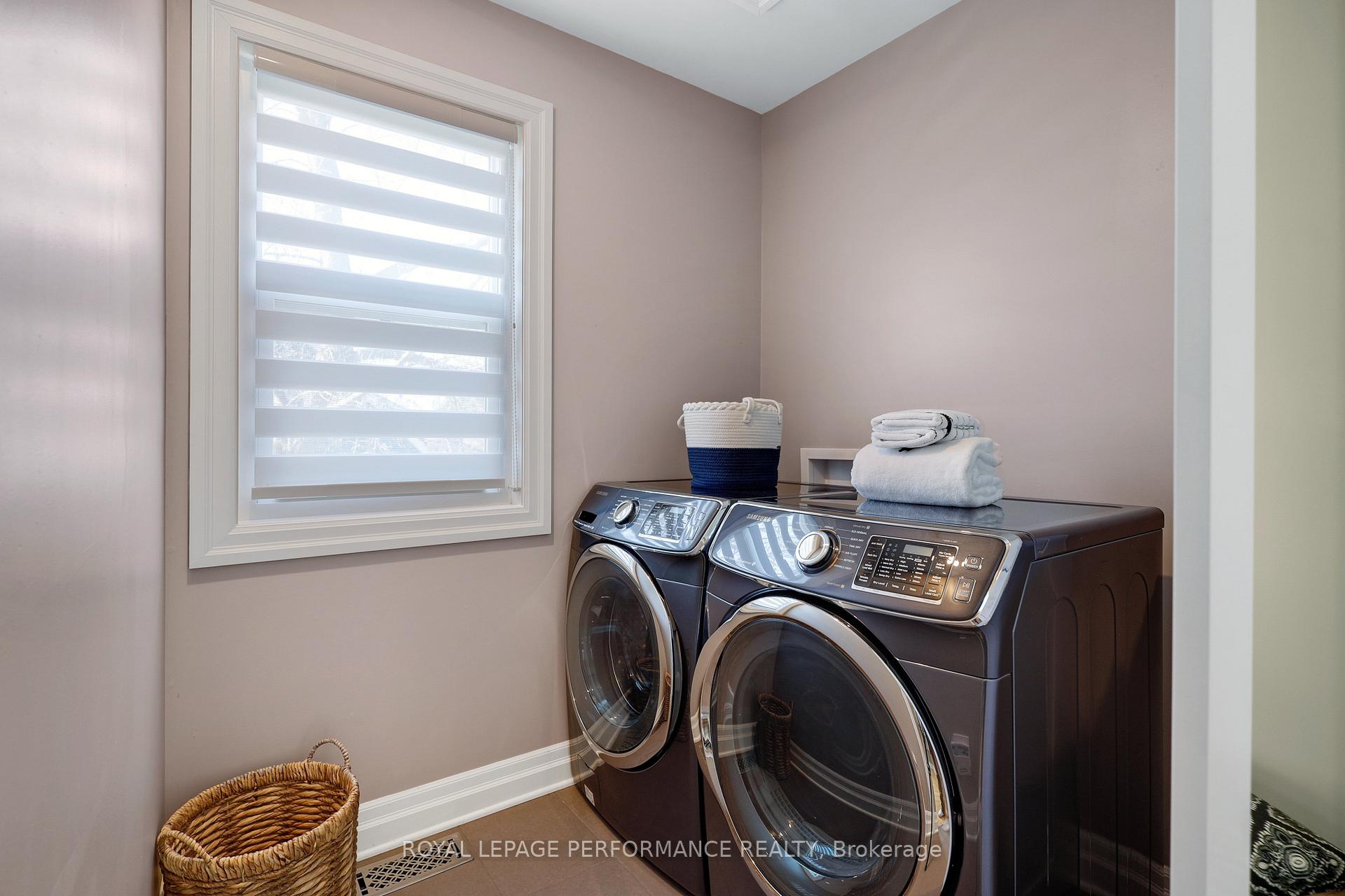 Photo 22 of 285 Frost Avenue, Ottawa, Alta Vista/Faircrest Heights — HOMEH