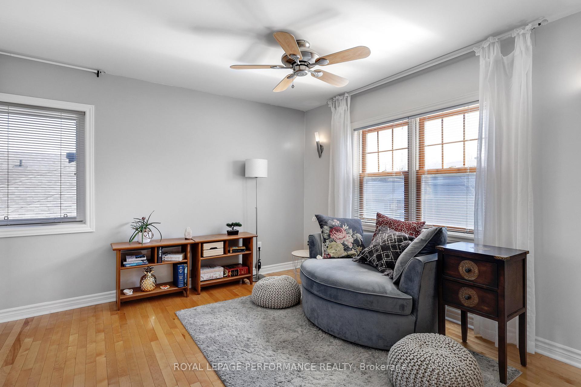 Photo 31 of 285 Frost Avenue, Ottawa, Alta Vista/Faircrest Heights — HOMEH