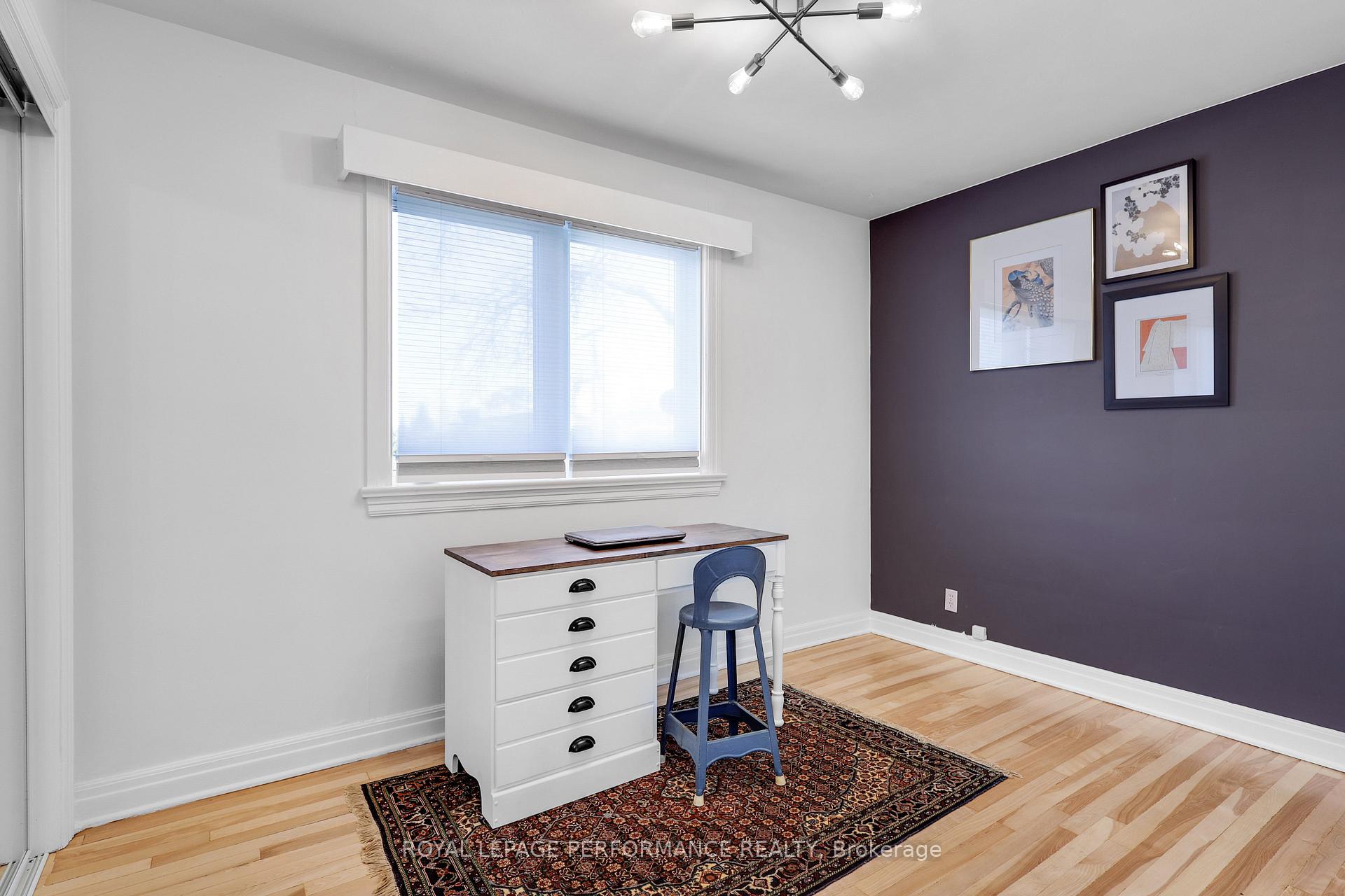 Photo 27 of 285 Frost Avenue, Ottawa, Alta Vista/Faircrest Heights — HOMEH