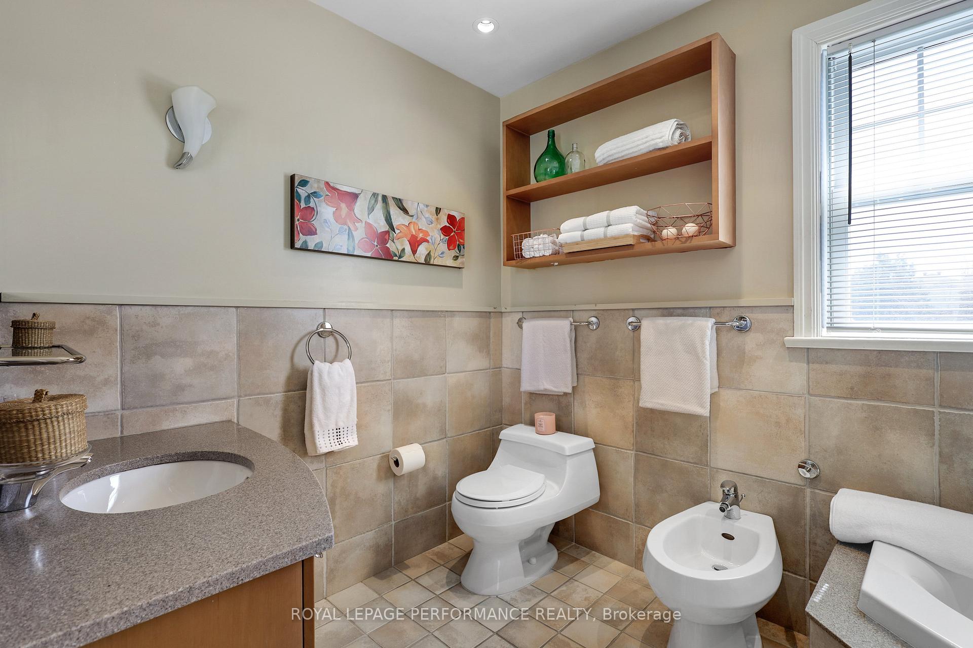 Photo 30 of 285 Frost Avenue, Ottawa, Alta Vista/Faircrest Heights — HOMEH