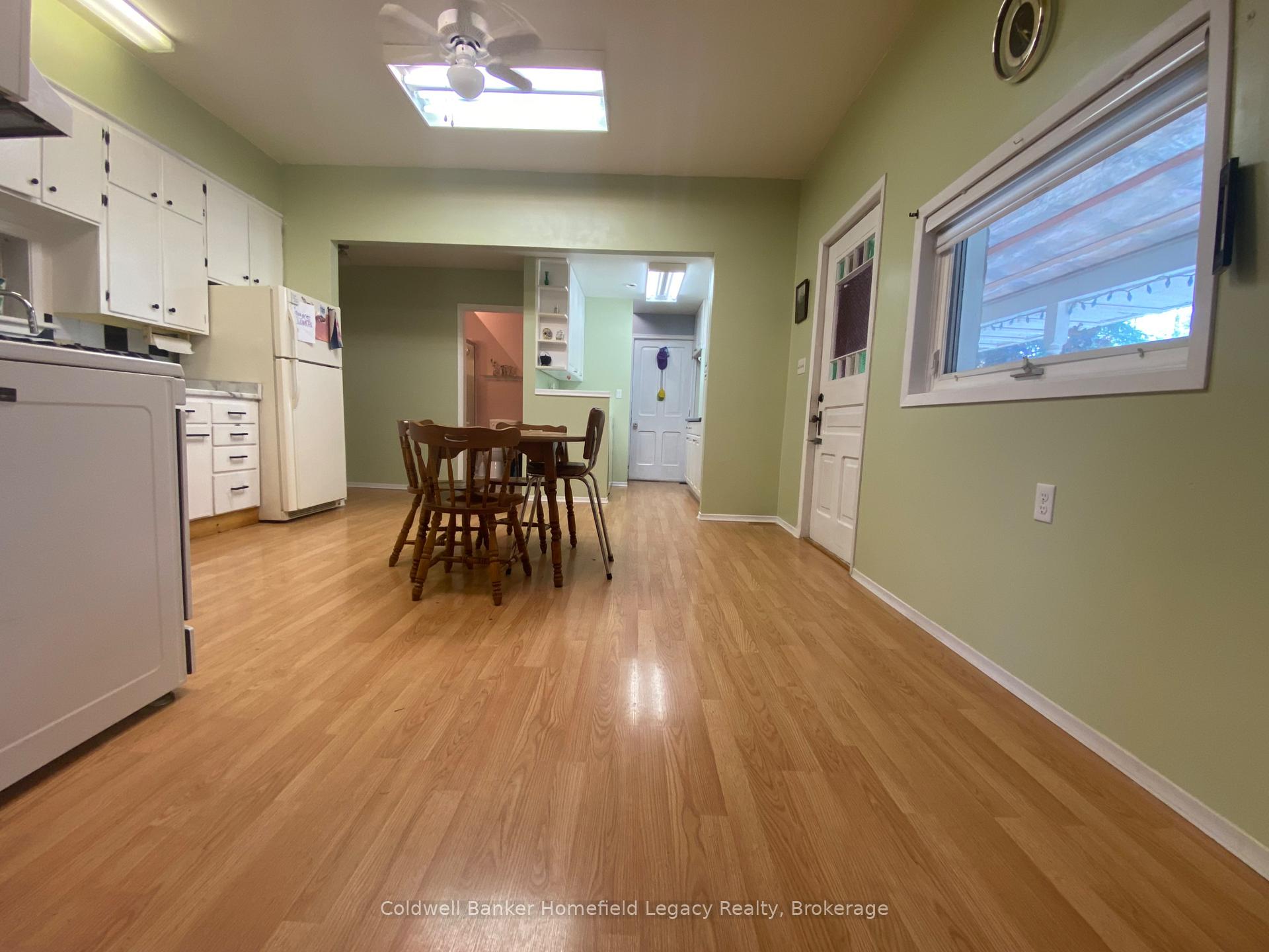 Photo 10 of 6975 Line 21, West Perth, Hibbert — HOMEH