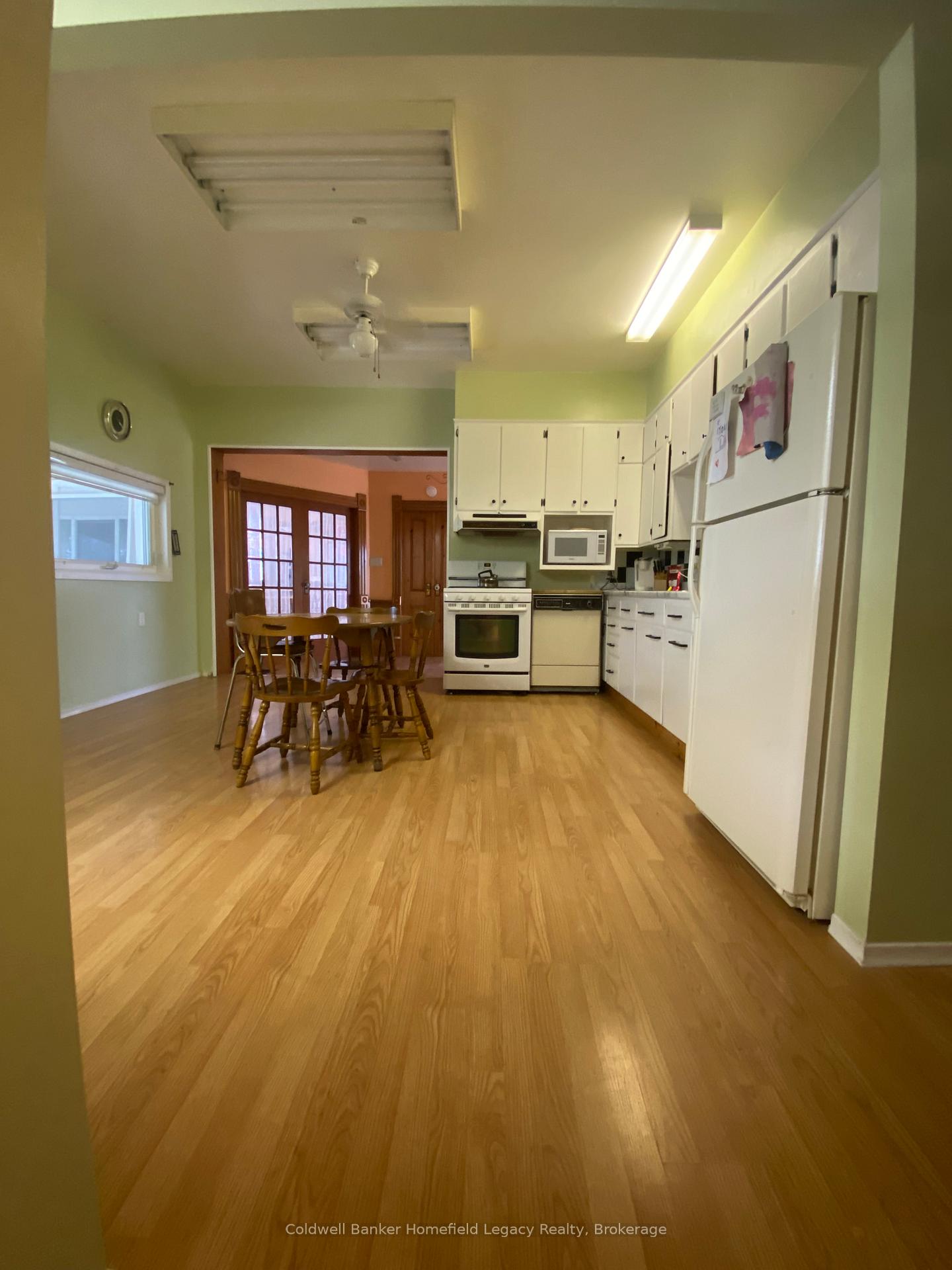 Photo 11 of 6975 Line 21, West Perth, Hibbert — HOMEH