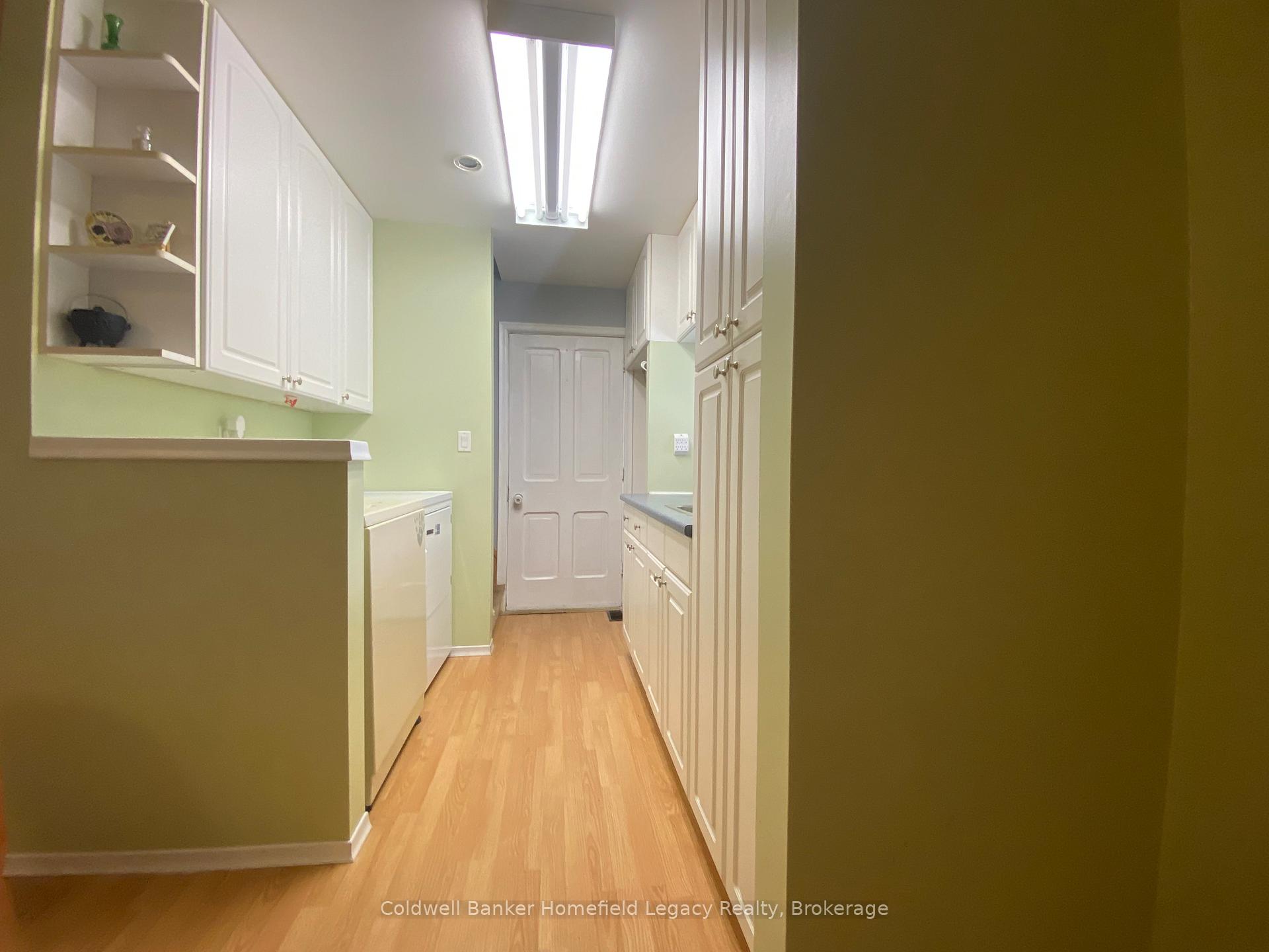 Photo 13 of 6975 Line 21, West Perth, Hibbert — HOMEH