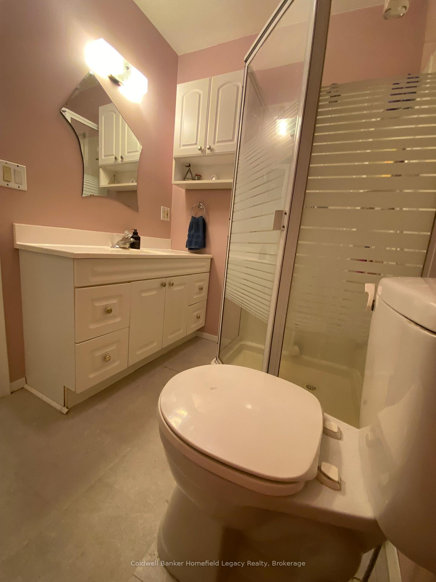 Photo 15 of 6975 Line 21, West Perth, Hibbert — HOMEH