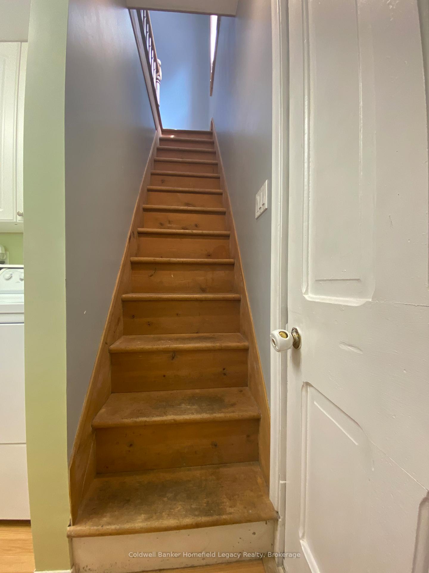 Photo 20 of 6975 Line 21, West Perth, Hibbert — HOMEH