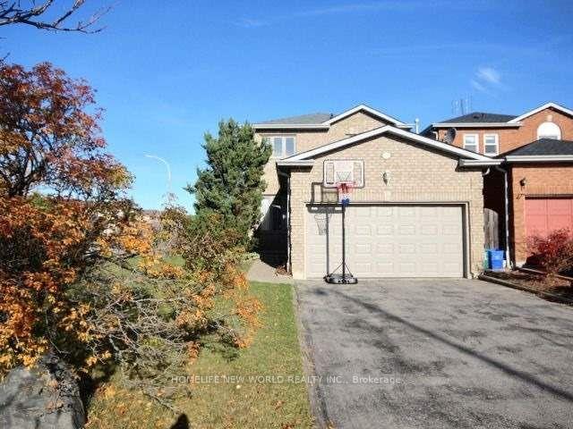Photo 1 of 61 Hartrick Place, Whitby, Rolling Acres — HOMEH