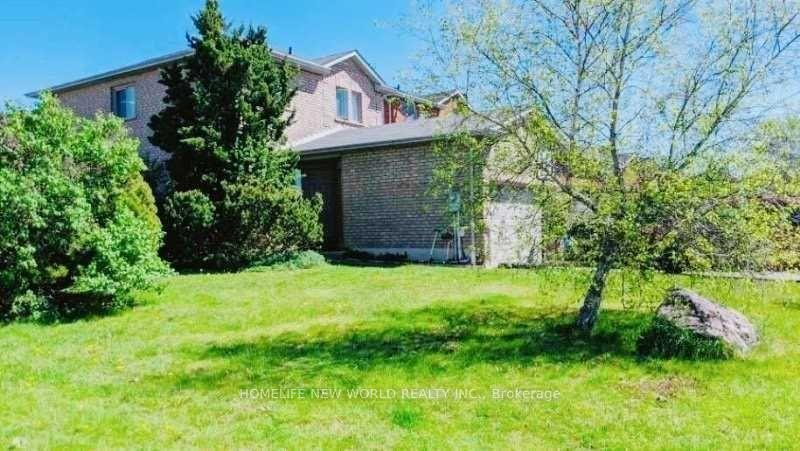 Photo 2 of 61 Hartrick Place, Whitby, Rolling Acres — HOMEH