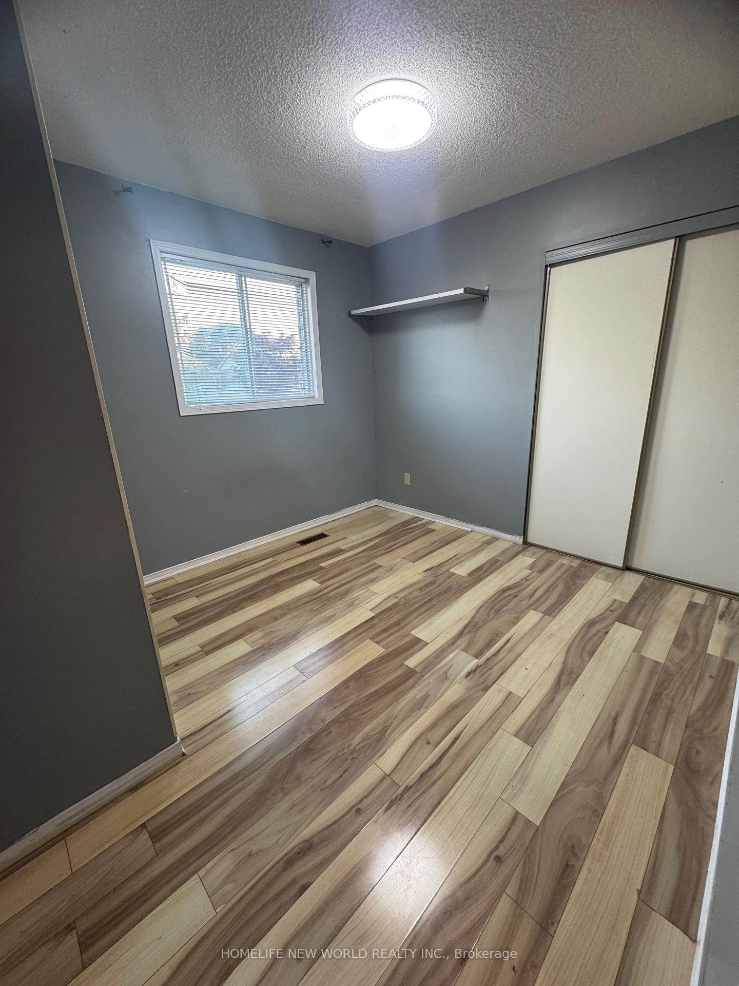 Photo 10 of 61 Hartrick Place, Whitby, Rolling Acres — HOMEH