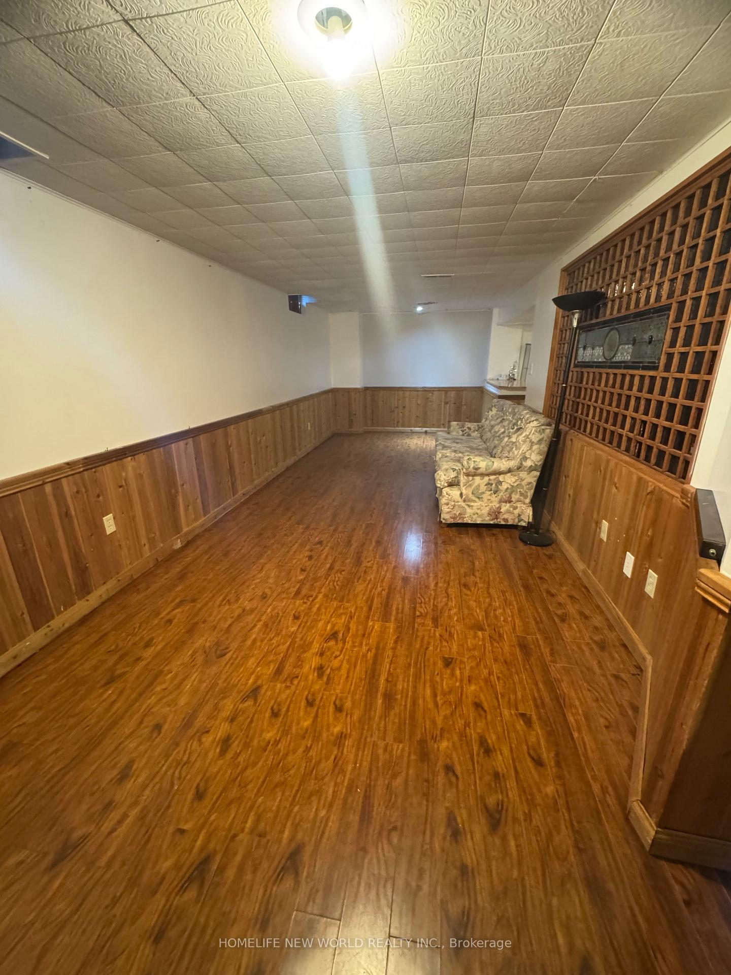 Photo 13 of 61 Hartrick Place, Whitby, Rolling Acres — HOMEH