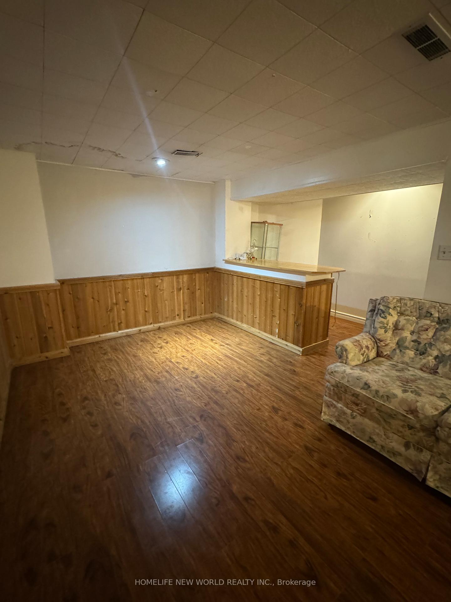 Photo 15 of 61 Hartrick Place, Whitby, Rolling Acres — HOMEH