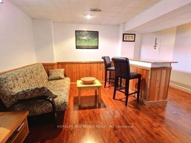 Photo 16 of 61 Hartrick Place, Whitby, Rolling Acres — HOMEH