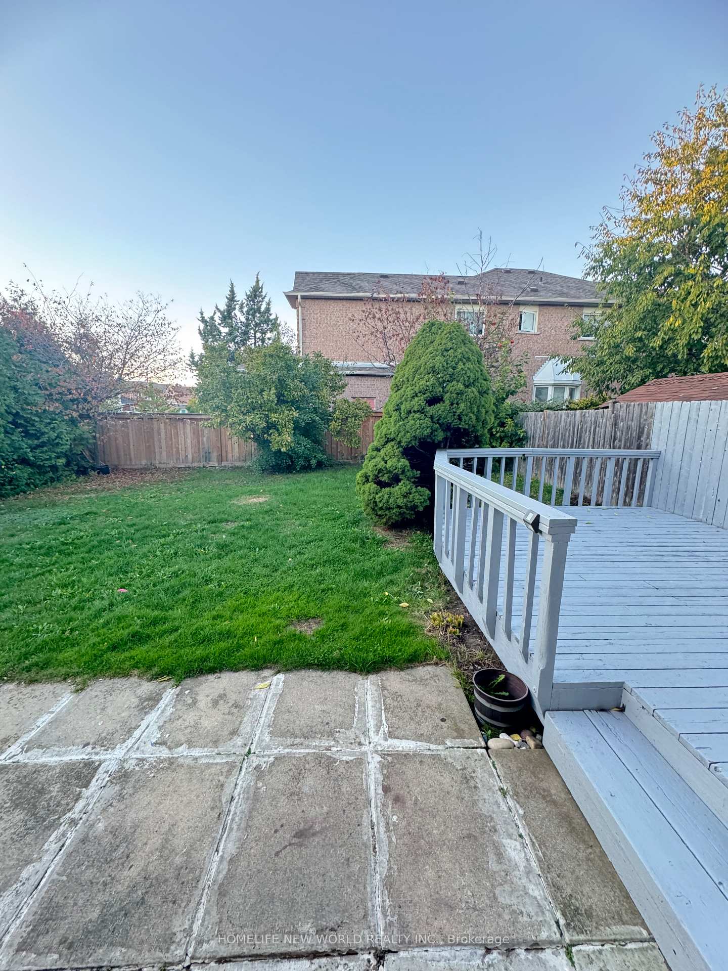 Photo 18 of 61 Hartrick Place, Whitby, Rolling Acres — HOMEH