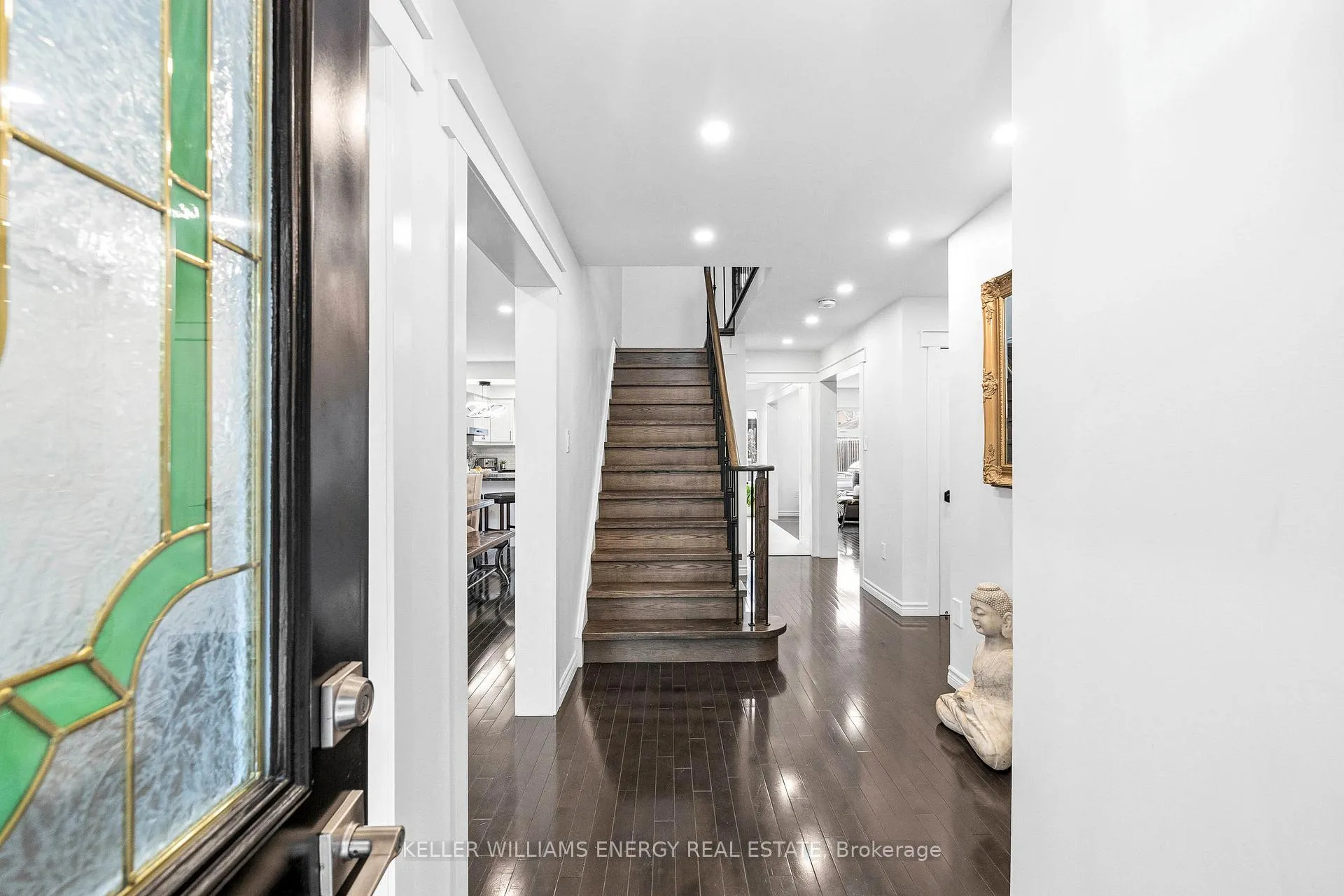 Photo 5 of 97 Deverell Street, Whitby, Rolling Acres — HOMEH