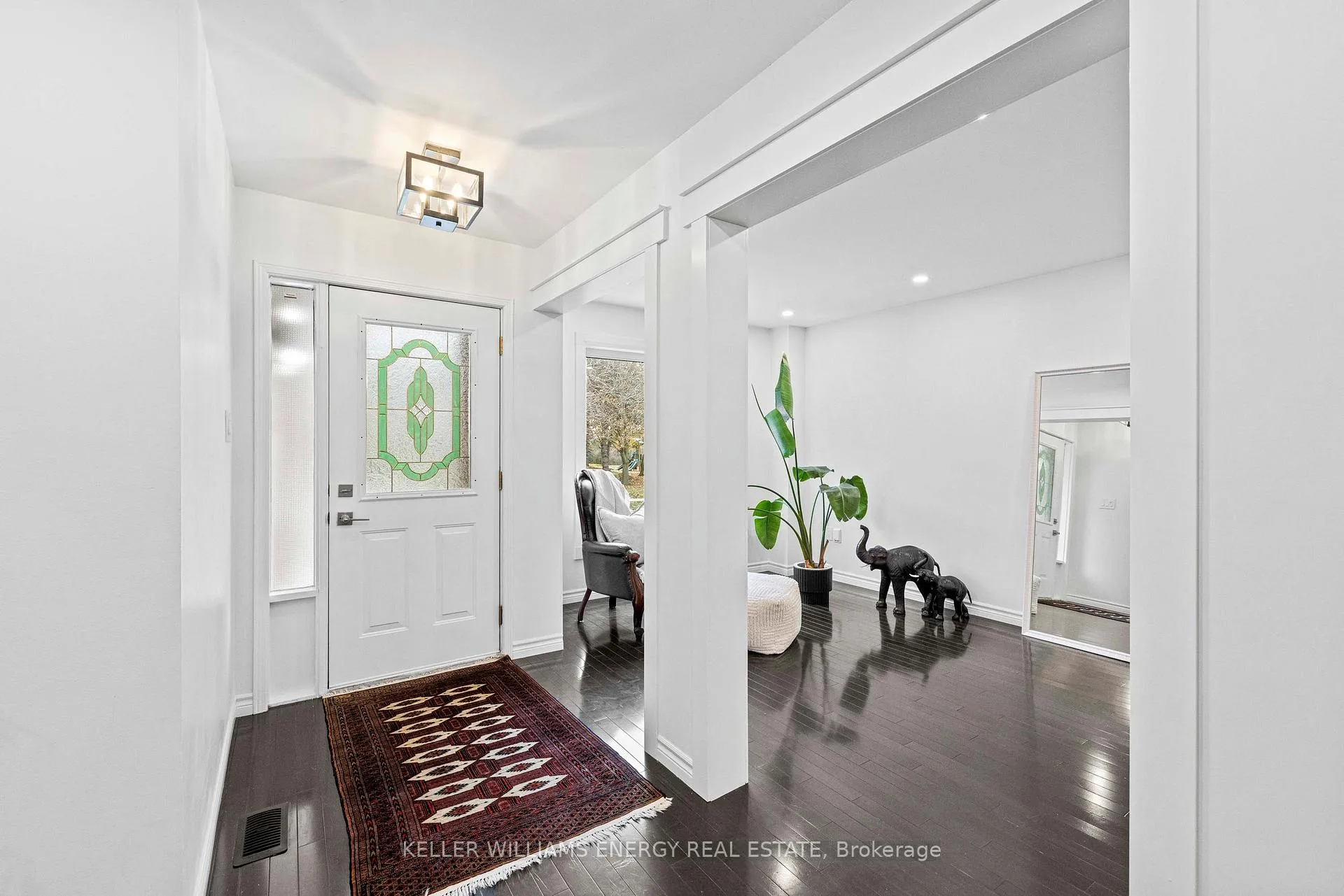 Photo 6 of 97 Deverell Street, Whitby, Rolling Acres — HOMEH