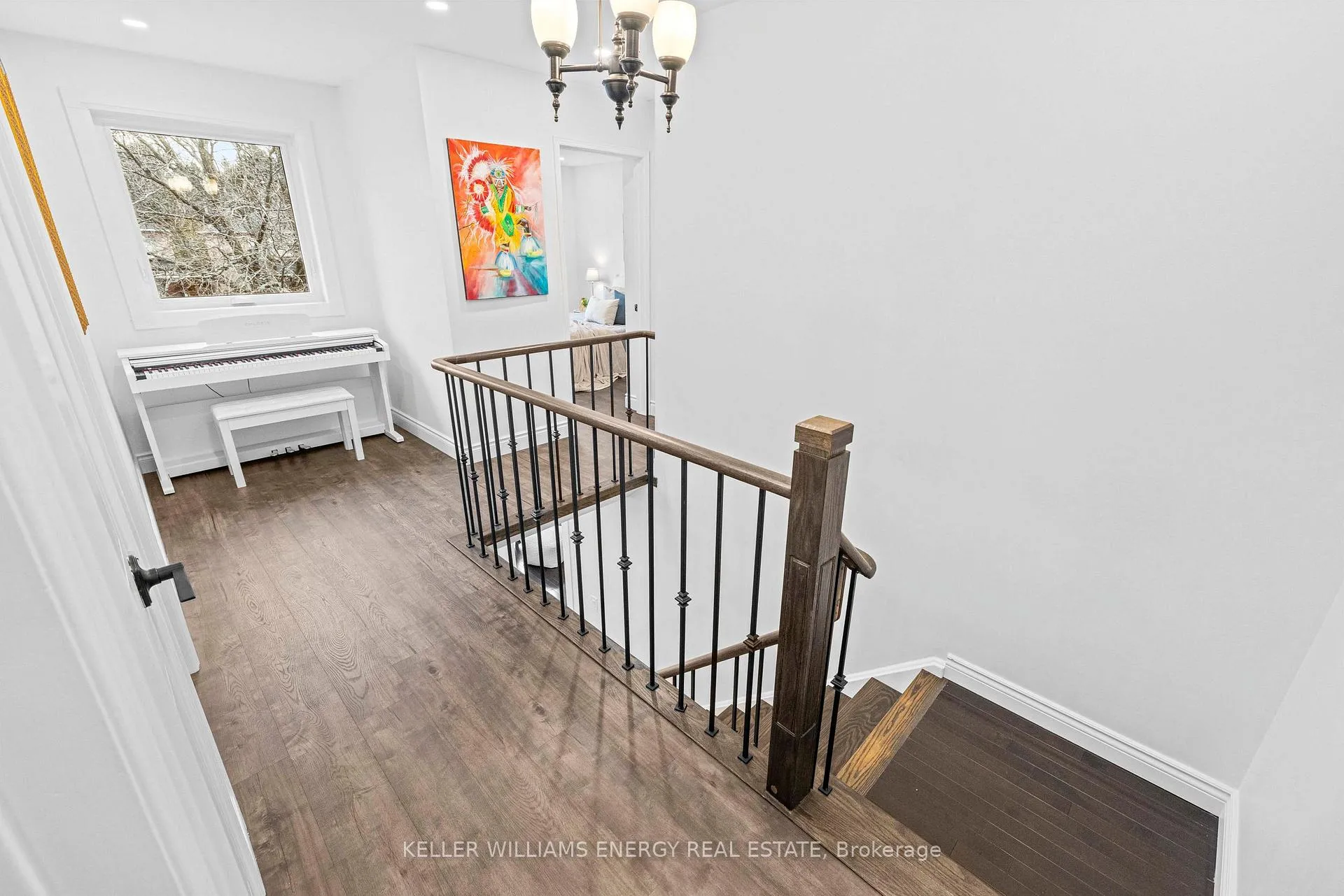 Photo 20 of 97 Deverell Street, Whitby, Rolling Acres — HOMEH