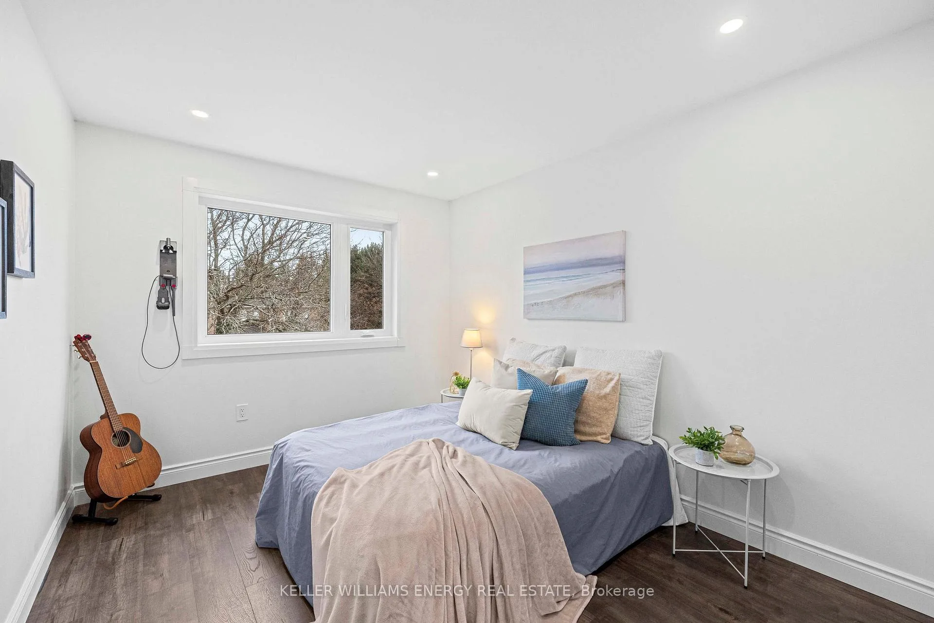 Photo 30 of 97 Deverell Street, Whitby, Rolling Acres — HOMEH