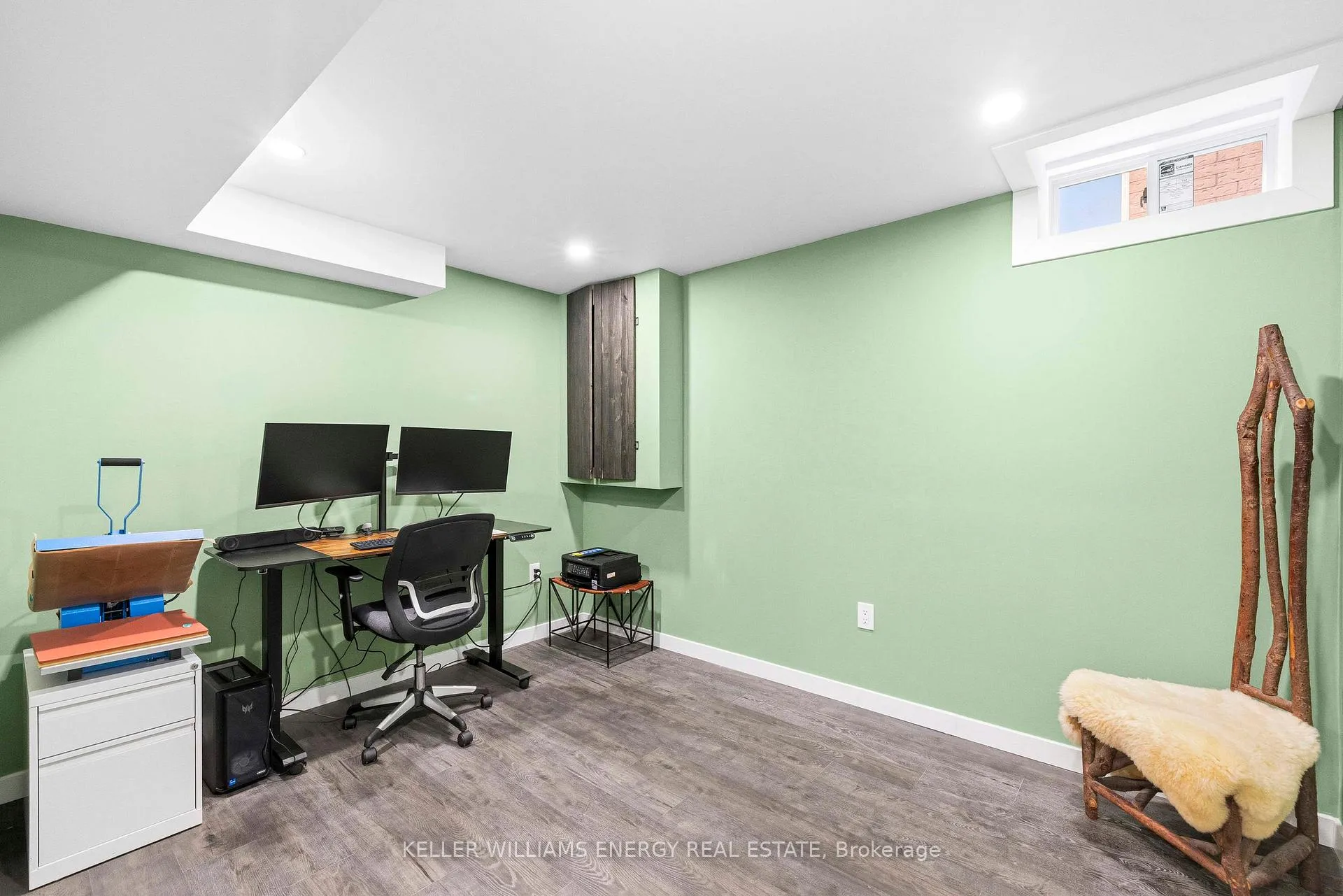 Photo 37 of 97 Deverell Street, Whitby, Rolling Acres — HOMEH