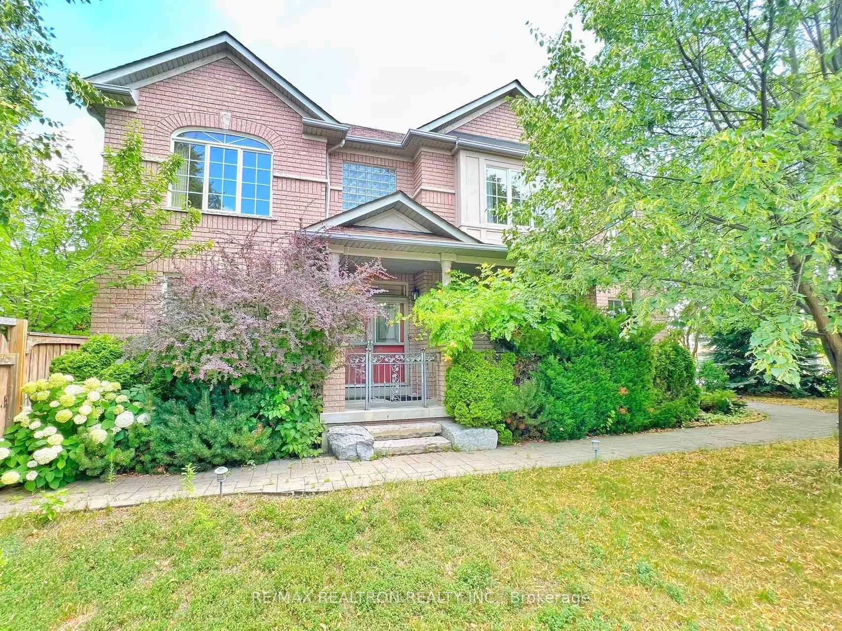 Photo 1 of 64 Keegan Crescent, Vaughan, Sonoma Heights — HOMEH