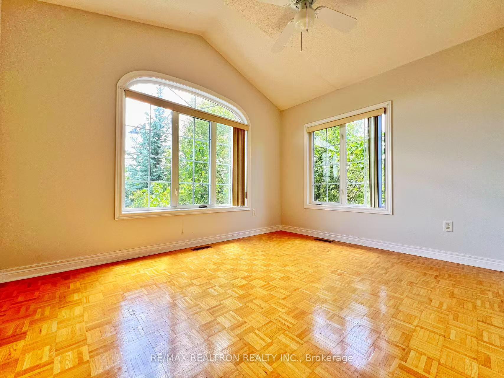 Photo 26 of 64 Keegan Crescent, Vaughan, Sonoma Heights — HOMEH