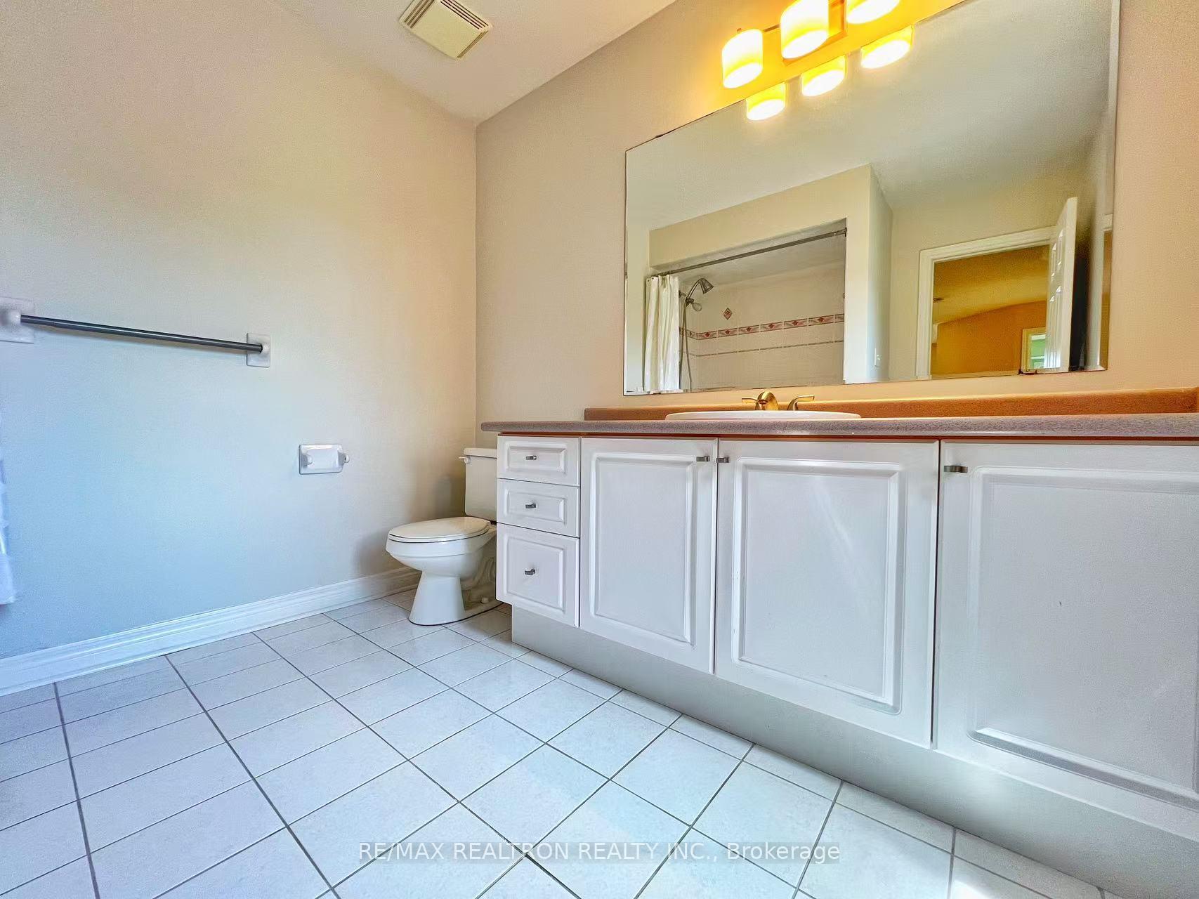 Photo 30 of 64 Keegan Crescent, Vaughan, Sonoma Heights — HOMEH
