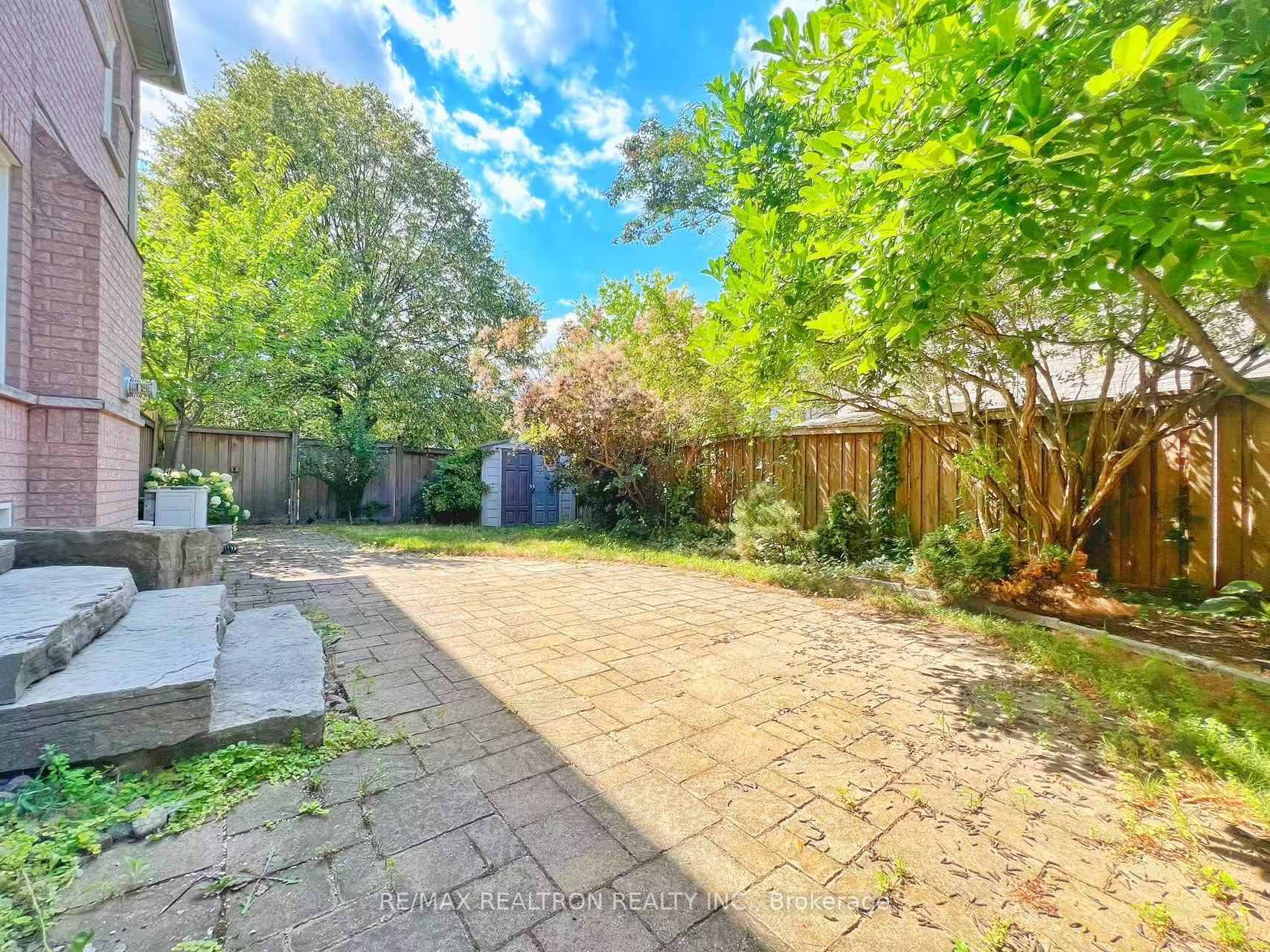 Photo 32 of 64 Keegan Crescent, Vaughan, Sonoma Heights — HOMEH