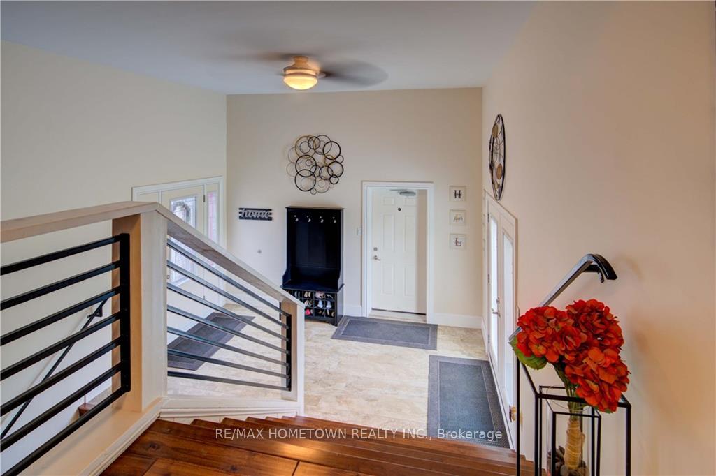 Photo 4 of 19 Wiltse Street E, Athens — HOMEH