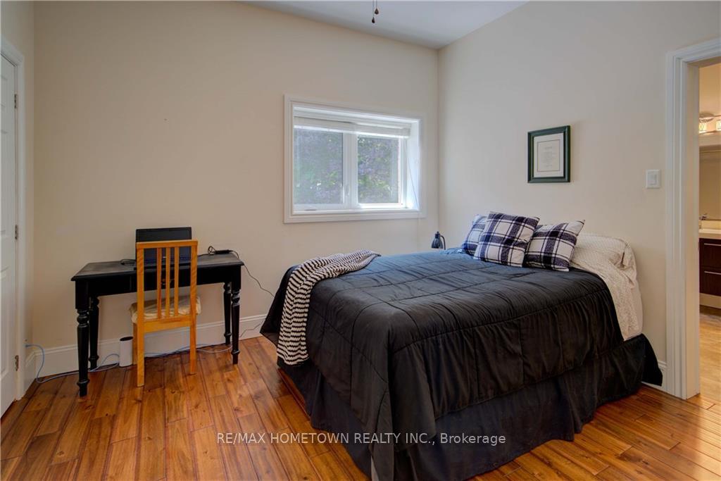 Photo 11 of 19 Wiltse Street E, Athens — HOMEH