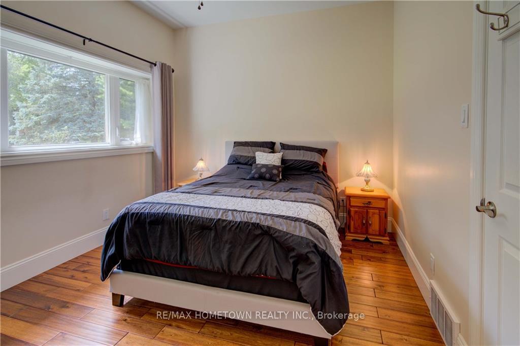 Photo 13 of 19 Wiltse Street E, Athens — HOMEH