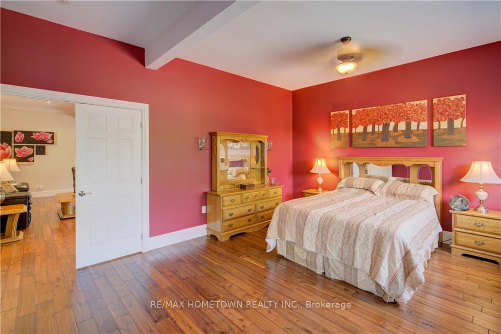 Photo 15 of 19 Wiltse Street E, Athens — HOMEH