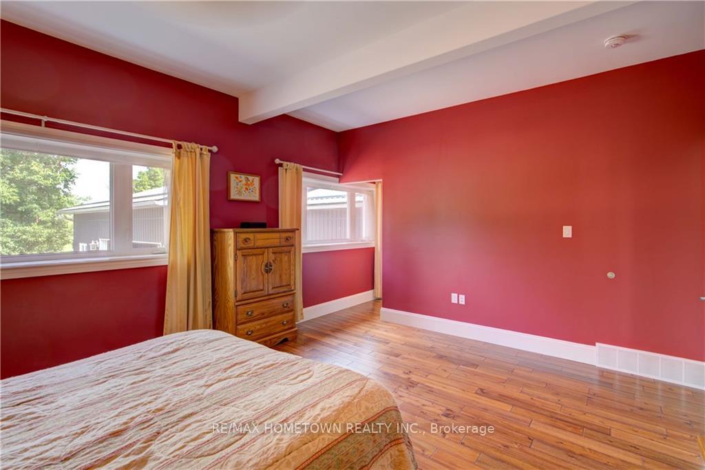 Photo 18 of 19 Wiltse Street E, Athens — HOMEH