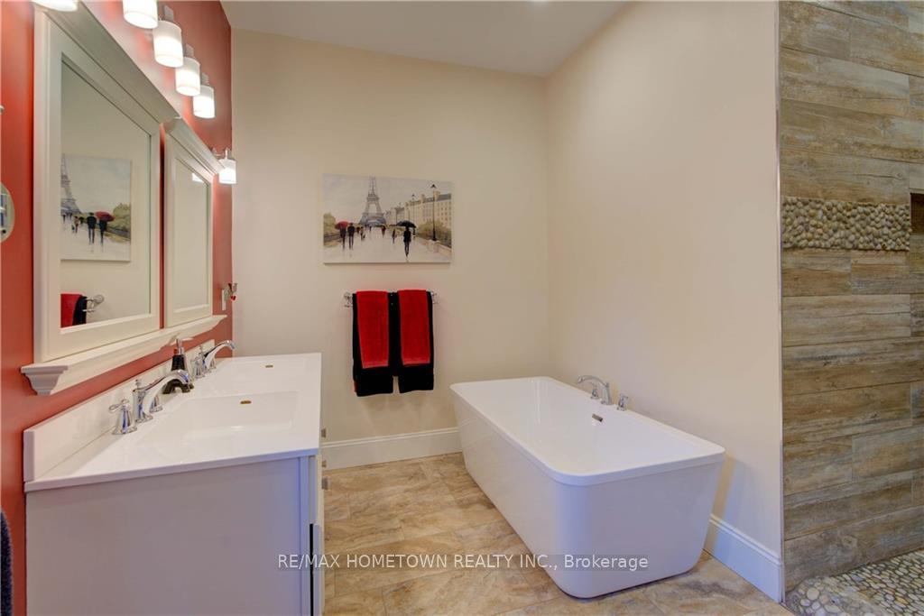 Photo 17 of 19 Wiltse Street E, Athens — HOMEH