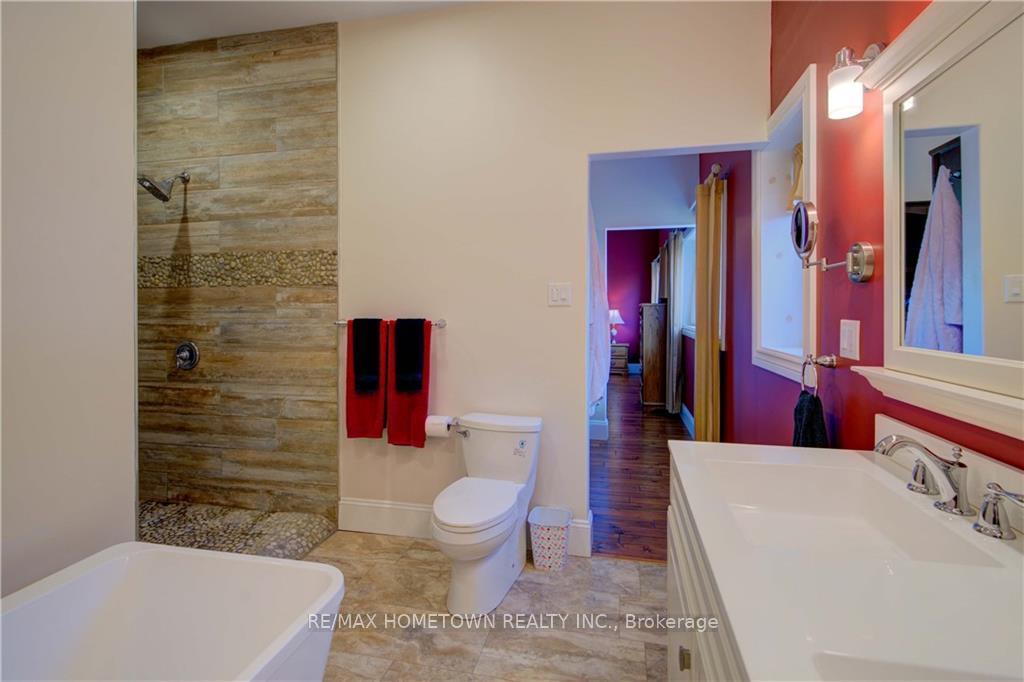Photo 19 of 19 Wiltse Street E, Athens — HOMEH