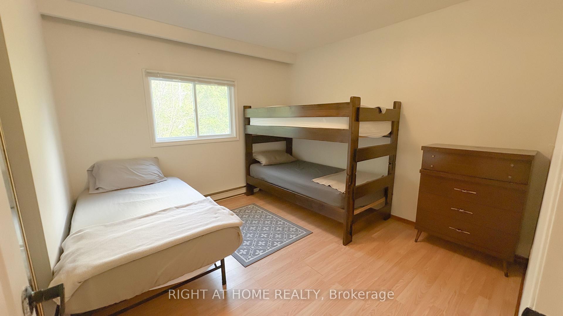 Photo 8 of 8 58TH Street S, Wasaga Beach — HOMEH