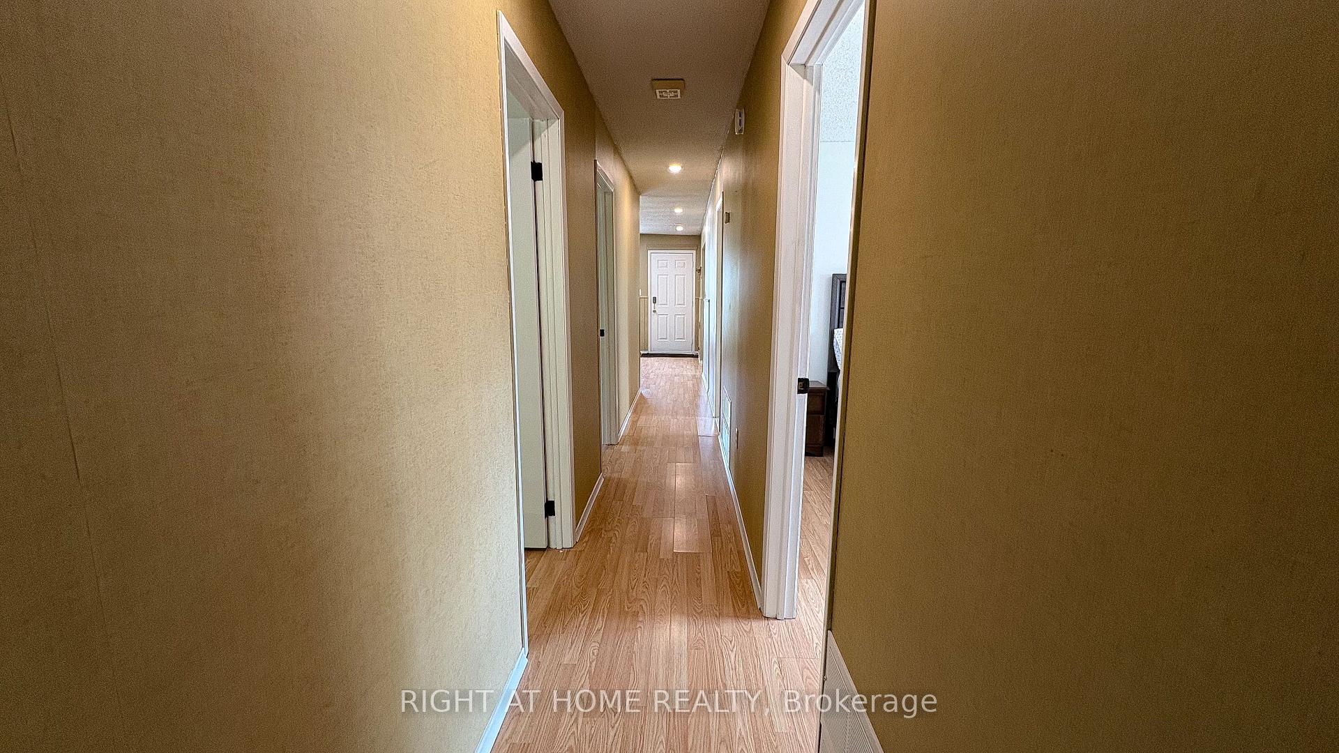 Photo 12 of 8 58TH Street S, Wasaga Beach — HOMEH
